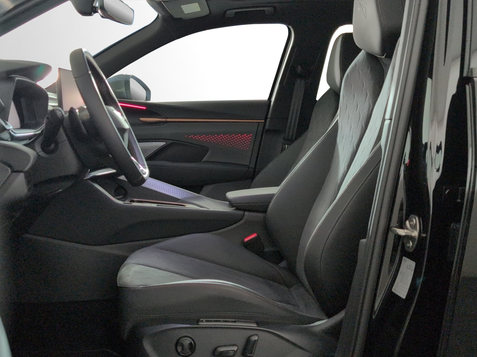 CUPRA Terramar 2.0 TSI DSG 4Drive VZ-image-5