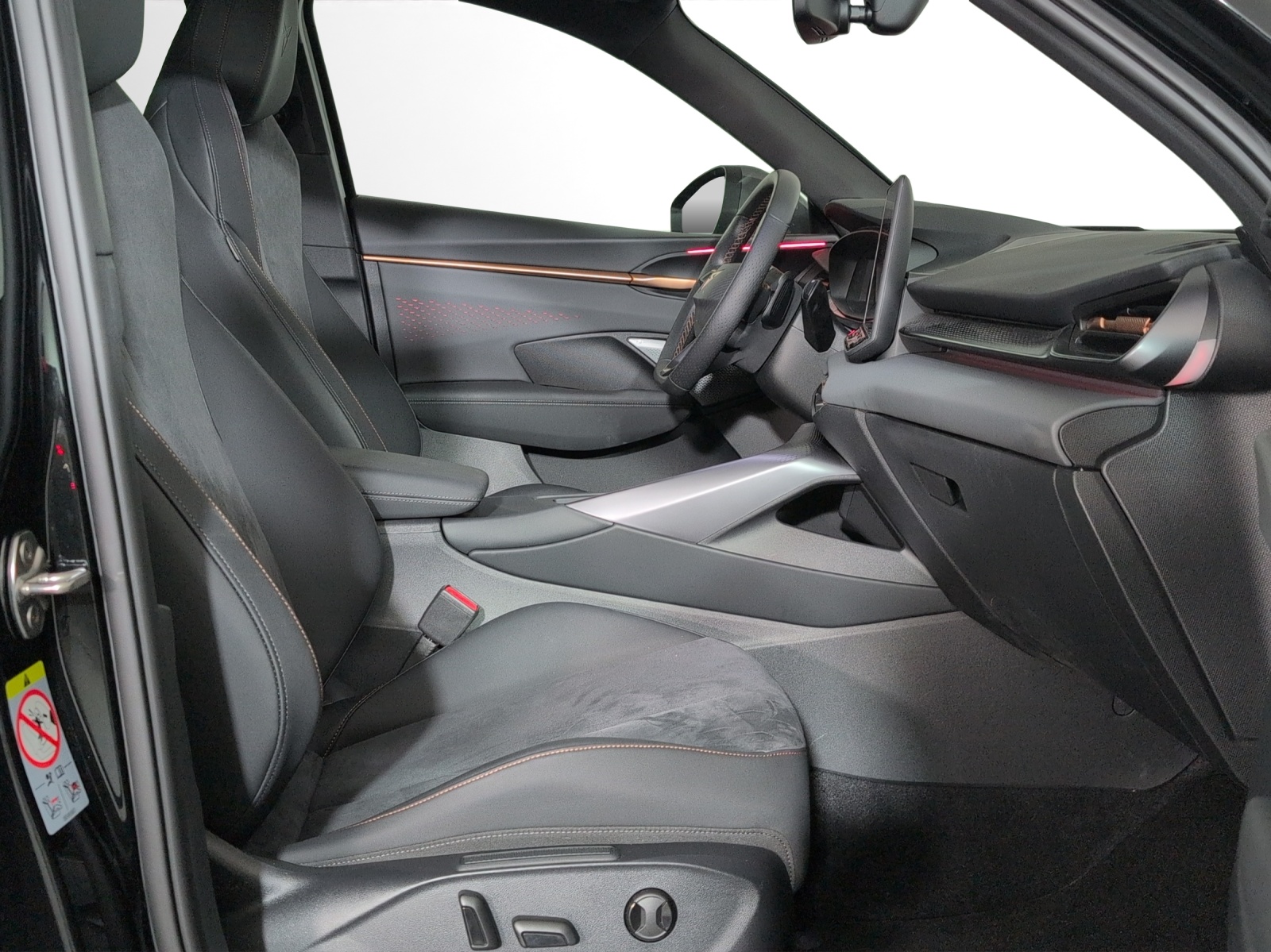 CUPRA Terramar 2.0 TSI DSG 4Drive VZ-image-6