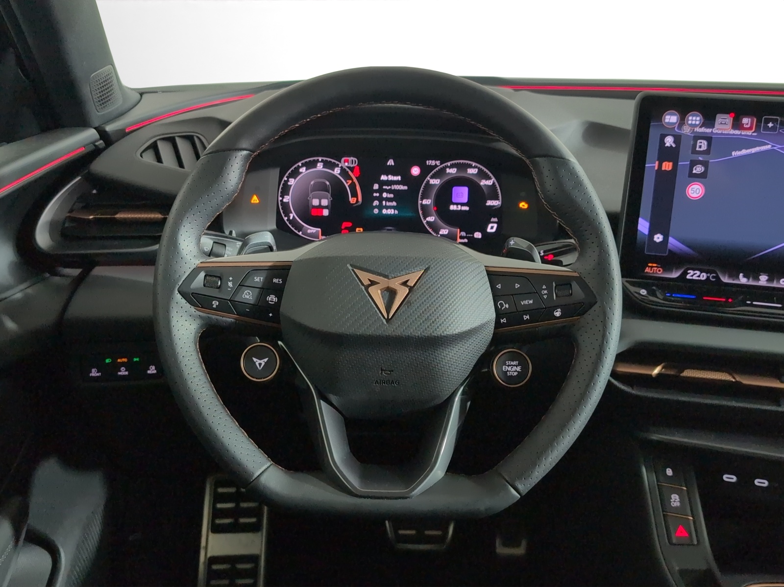 CUPRA Terramar 2.0 TSI DSG 4Drive VZ-image-11
