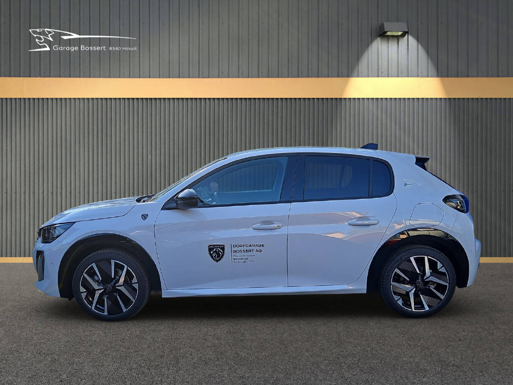PEUGEOT 208 e-GT-image-7
