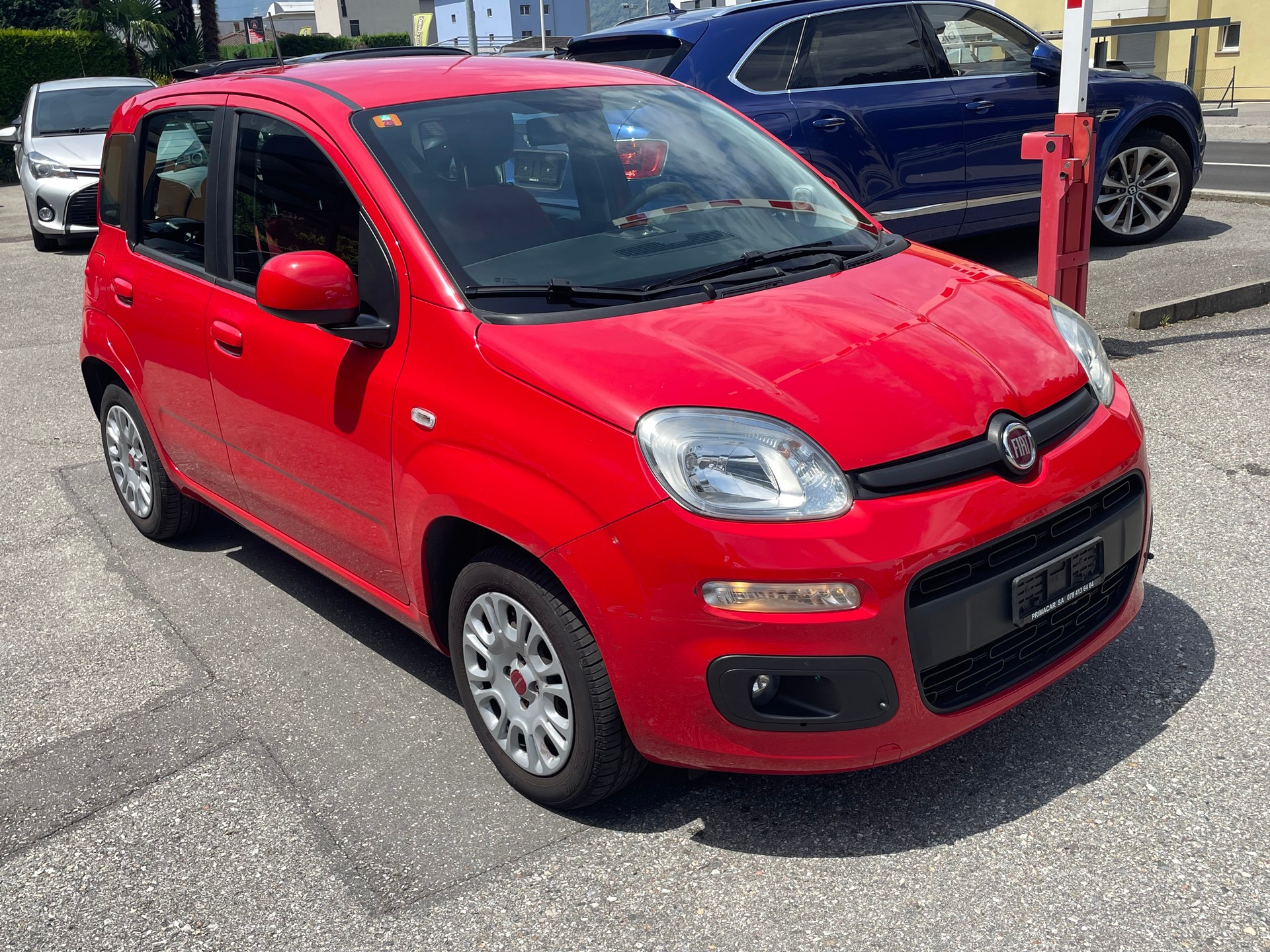 FIAT Panda 0.9 Twinair Turbo Lounge MTA-image-12