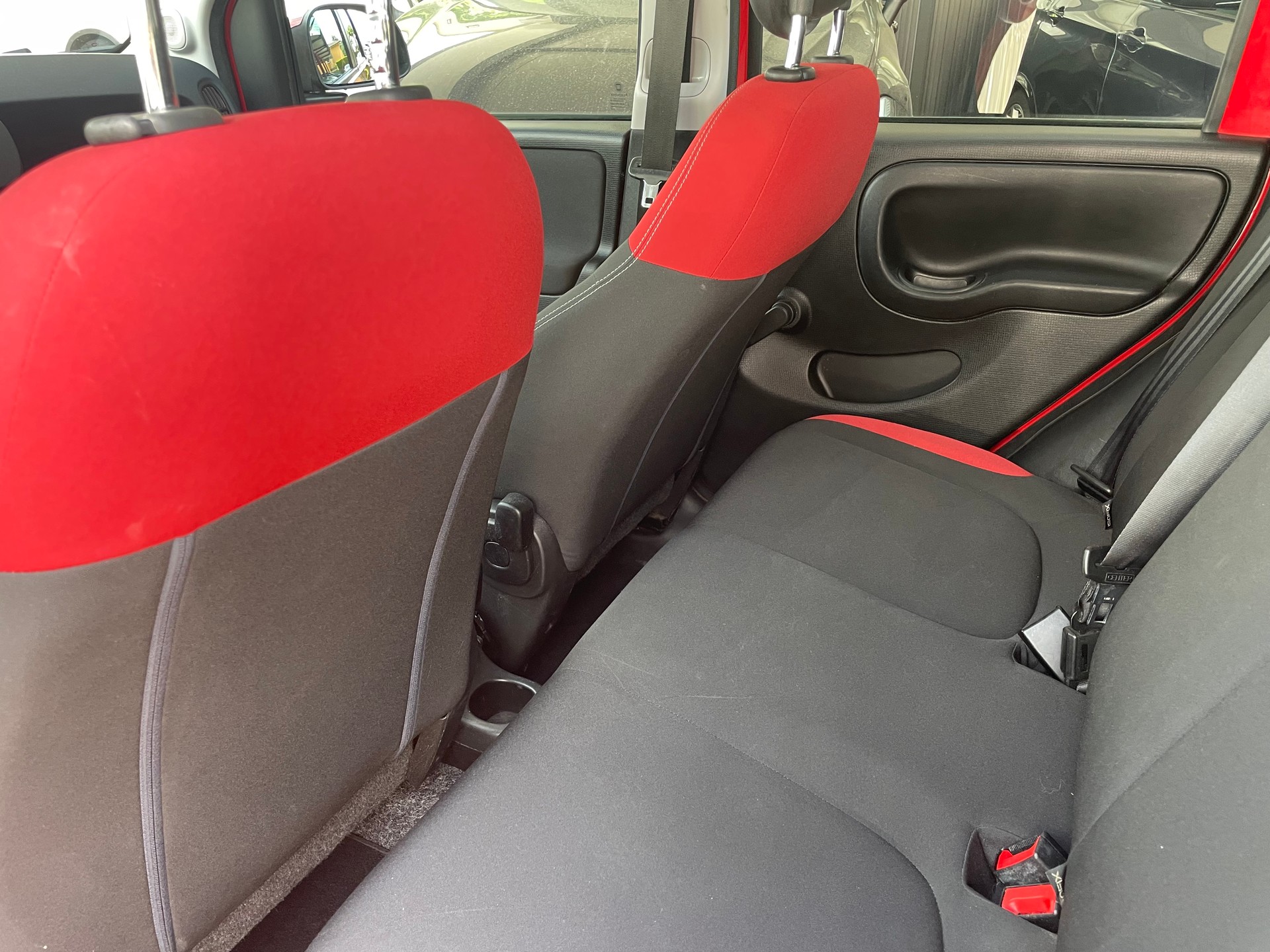 FIAT Panda 0.9 Twinair Turbo Lounge MTA-image-4