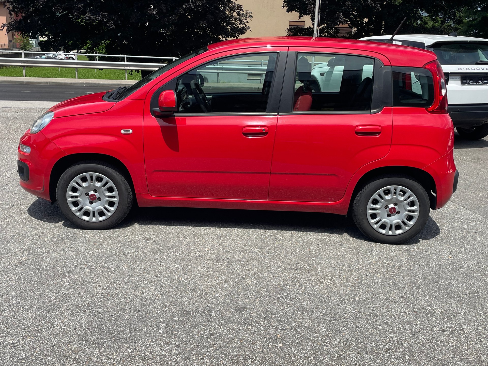 FIAT Panda 0.9 Twinair Turbo Lounge MTA-image-6