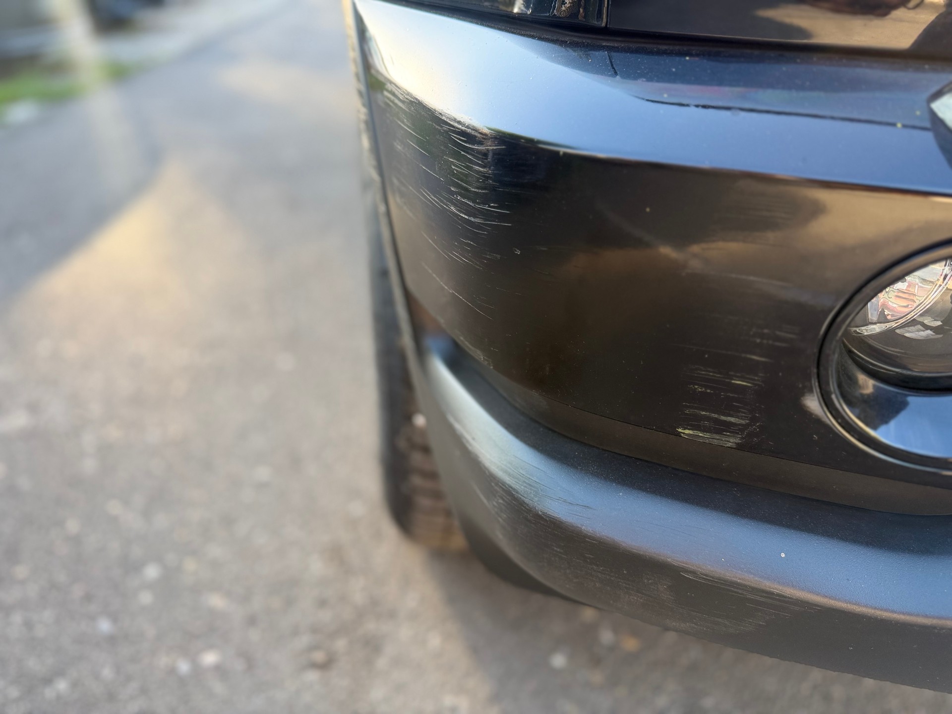 BMW X5 3.0i-image-13