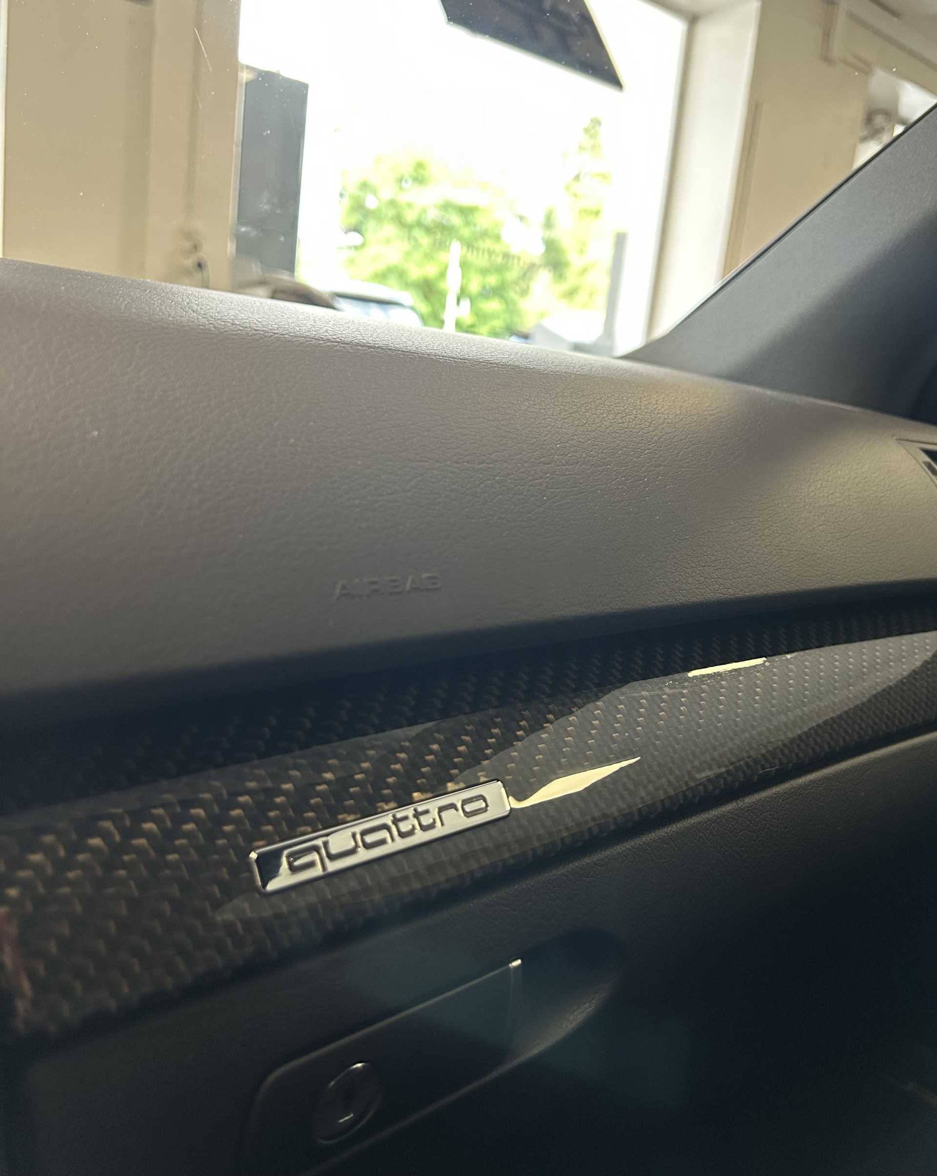 AUDI RS4 4.2 V8 quattro-image-15