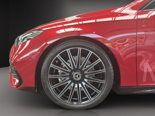 MERCEDES-BENZ CLA 200 8G-DCT 4Matic-image-6