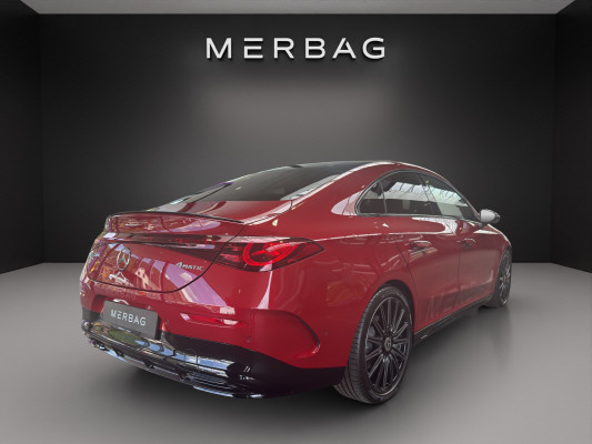 MERCEDES-BENZ CLA 200 8G-DCT 4Matic-image-5