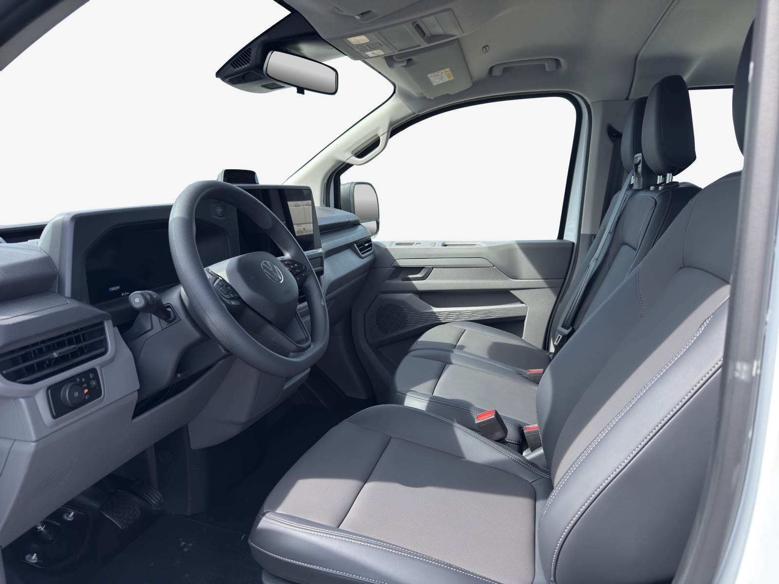 VW Transporter 2.0 TDI Automat 4Motion-image-7