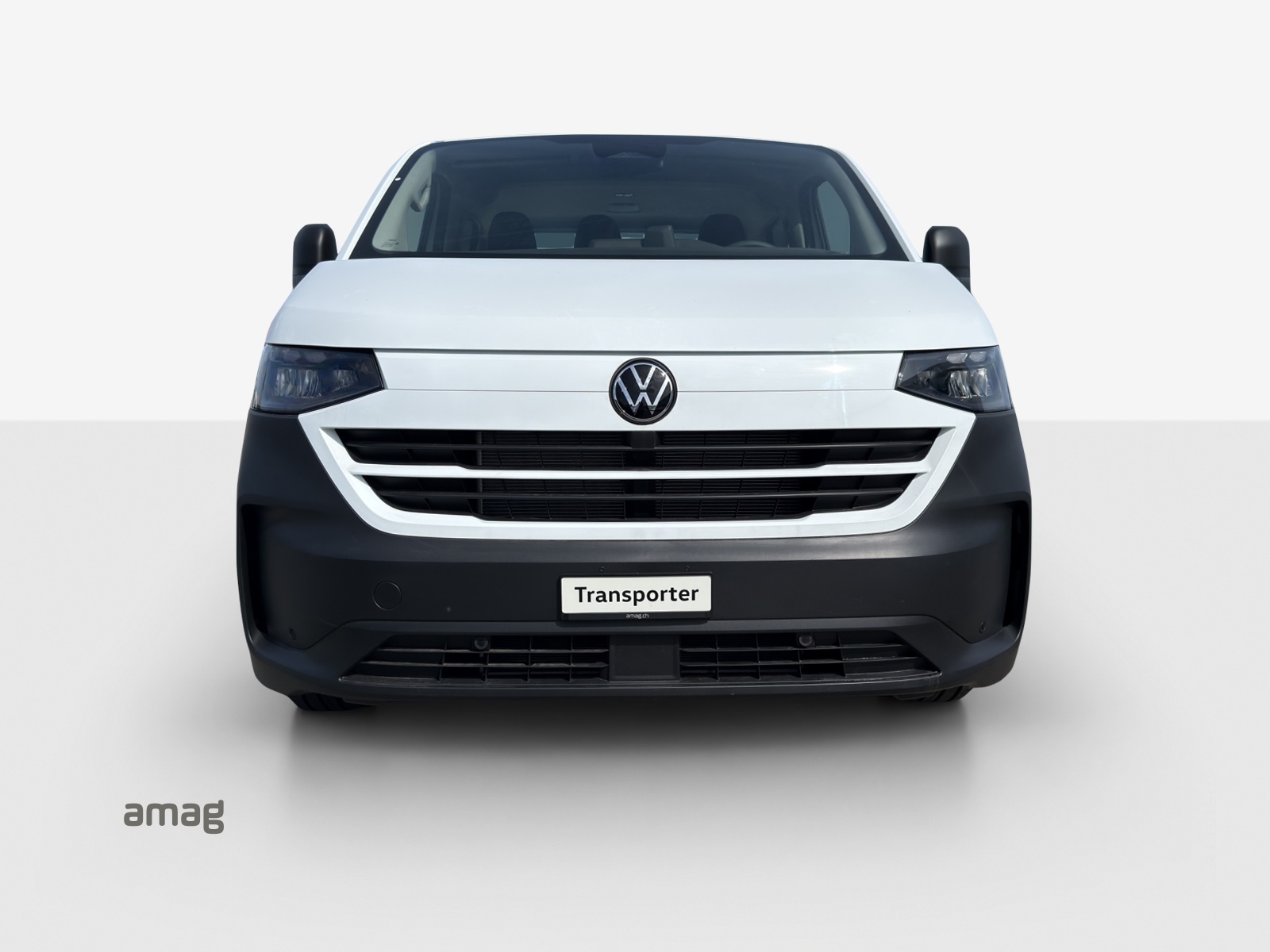 VW Transporter Doppelkabine 4Motion-image-6