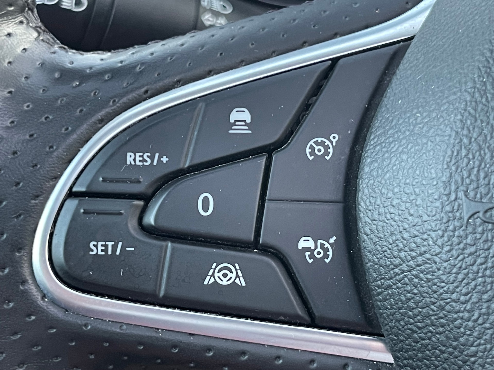 RENAULT Espace 2.0 dCi Initiale EDC 6-image-12