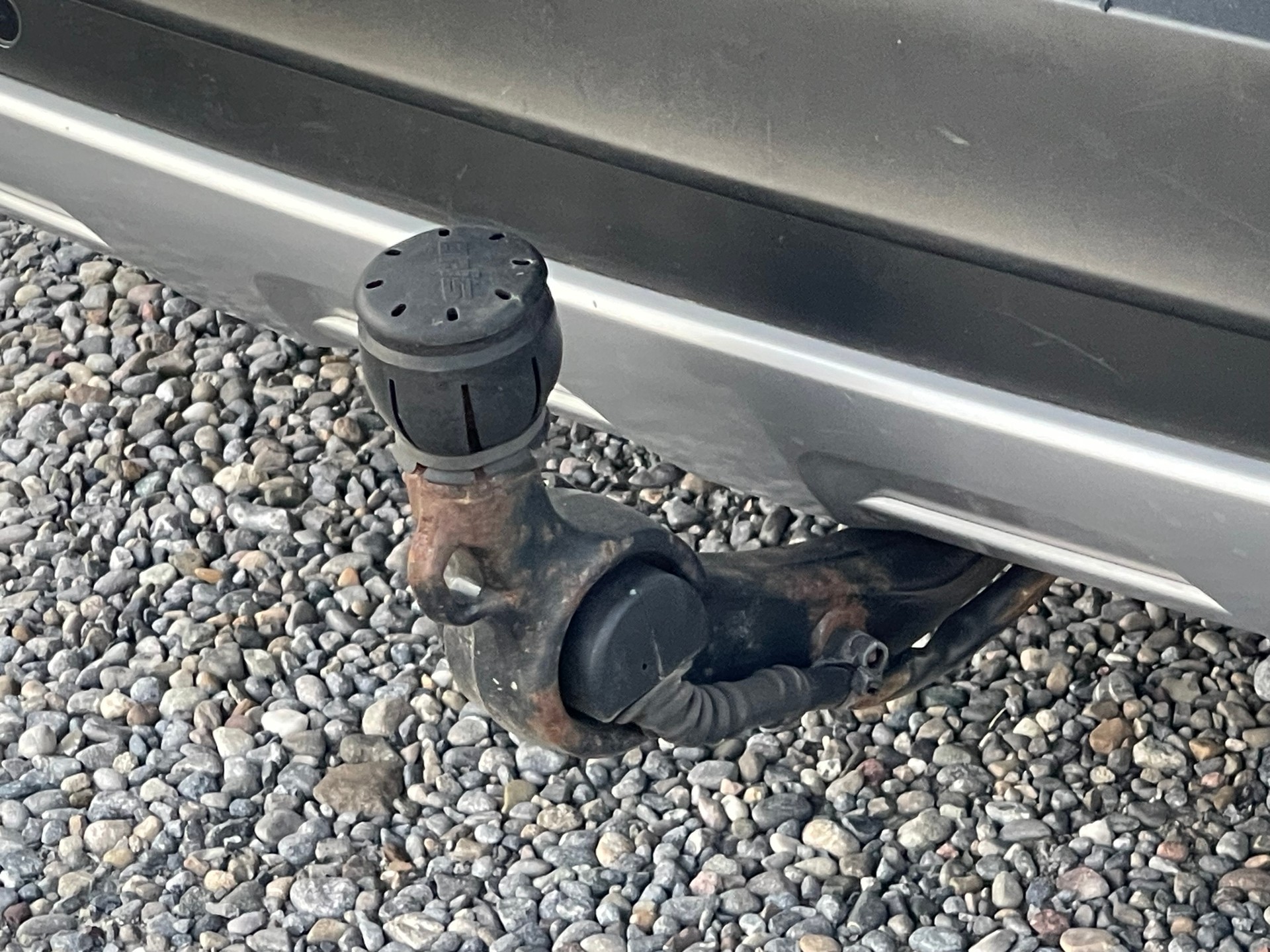 RENAULT Espace 2.0 dCi Initiale EDC 6-image-15
