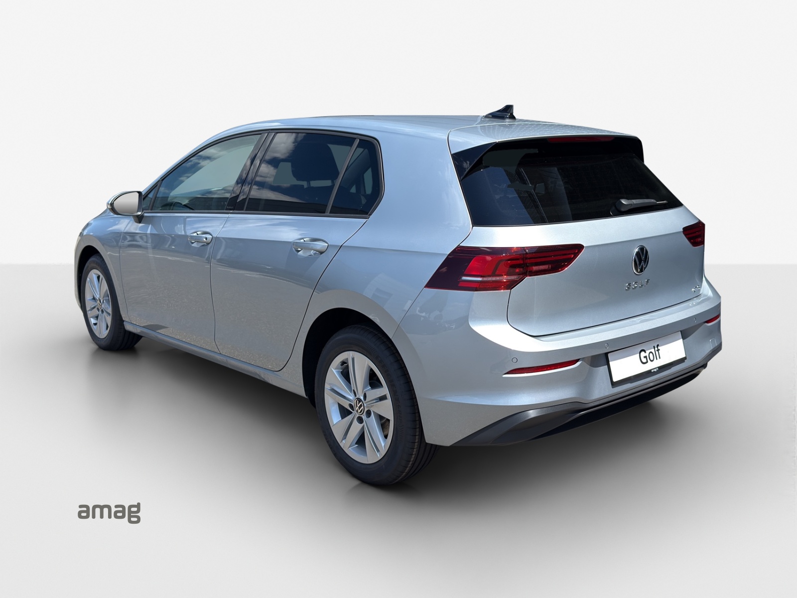 VW Golf 1.5 e TSI mHEV Value DSG-showroom-element-2