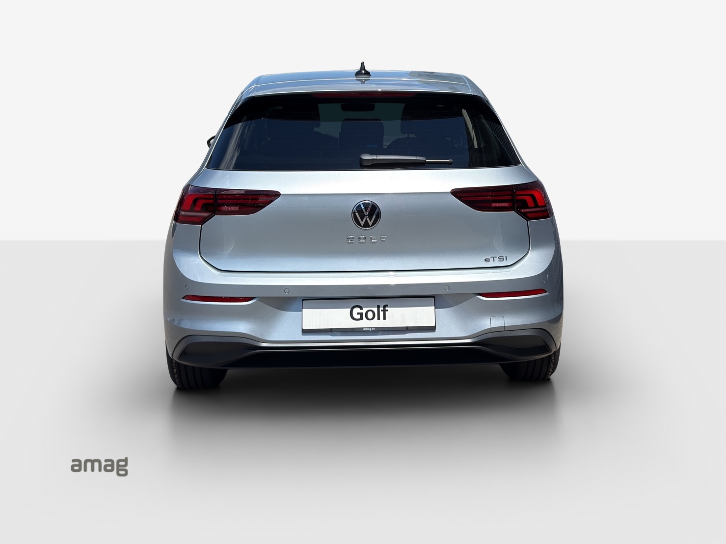VW Golf 1.5 e TSI mHEV Value DSG-showroom-element-3