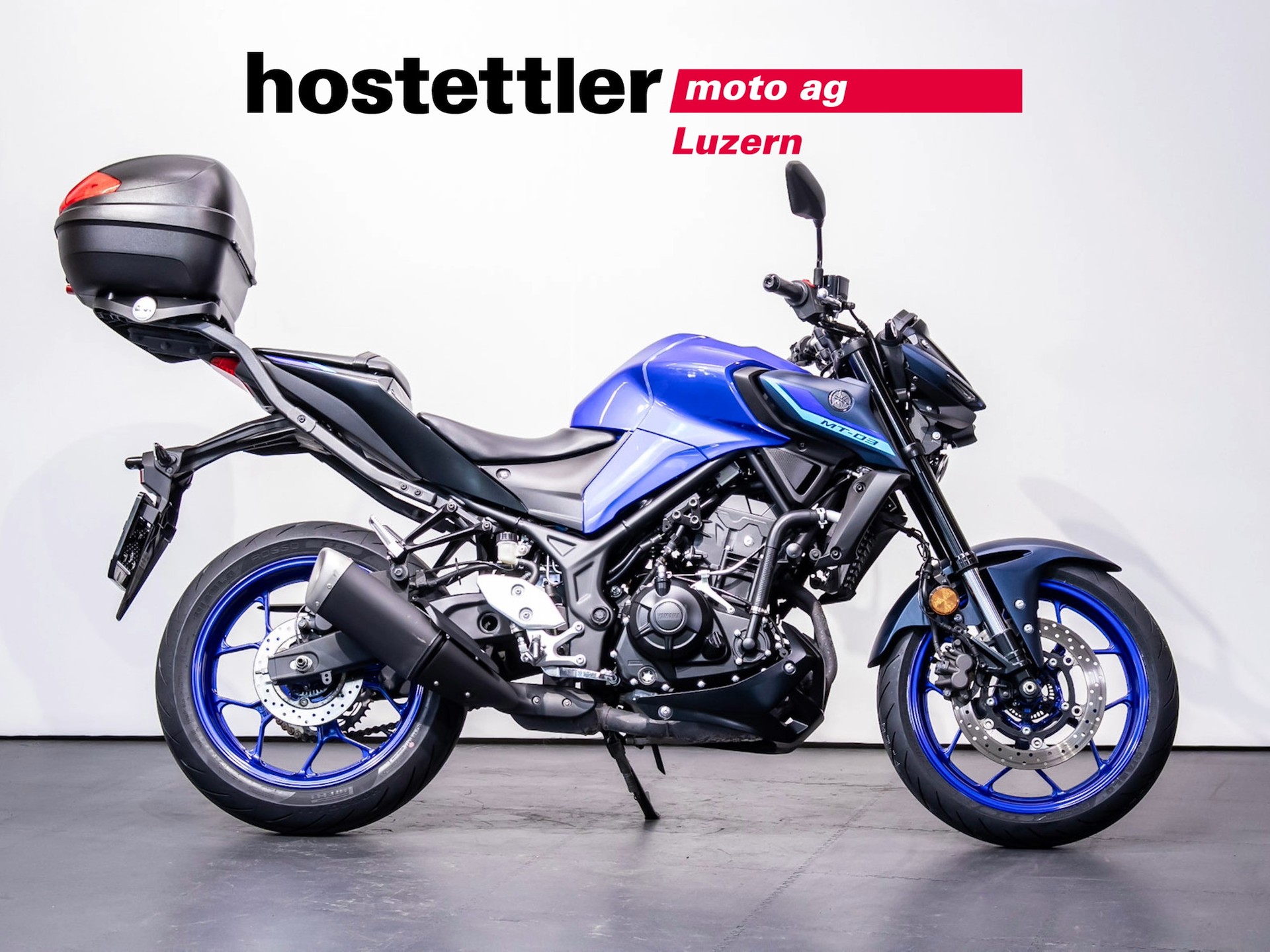 YAMAHA MT-03-image-4