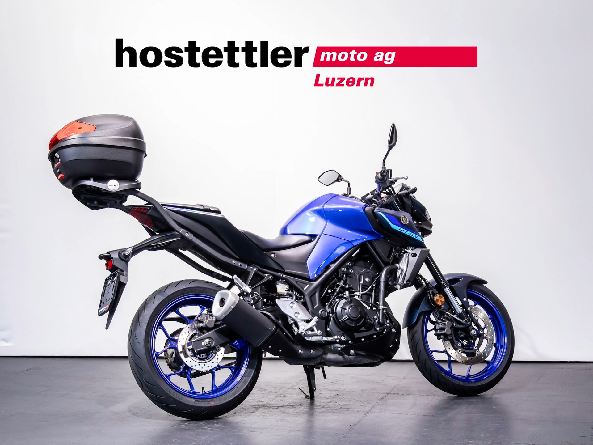 YAMAHA MT-03-showroom-element-2