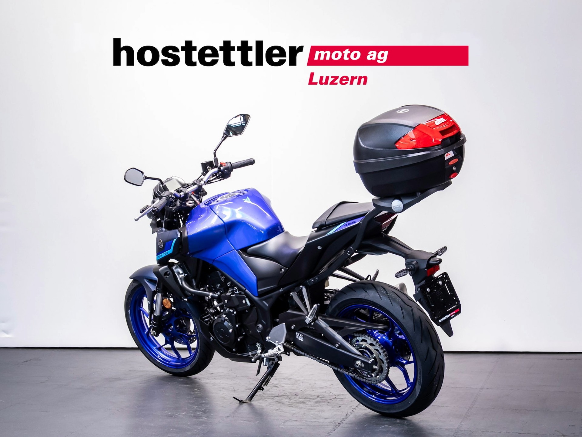 YAMAHA MT-03-showroom-element-3