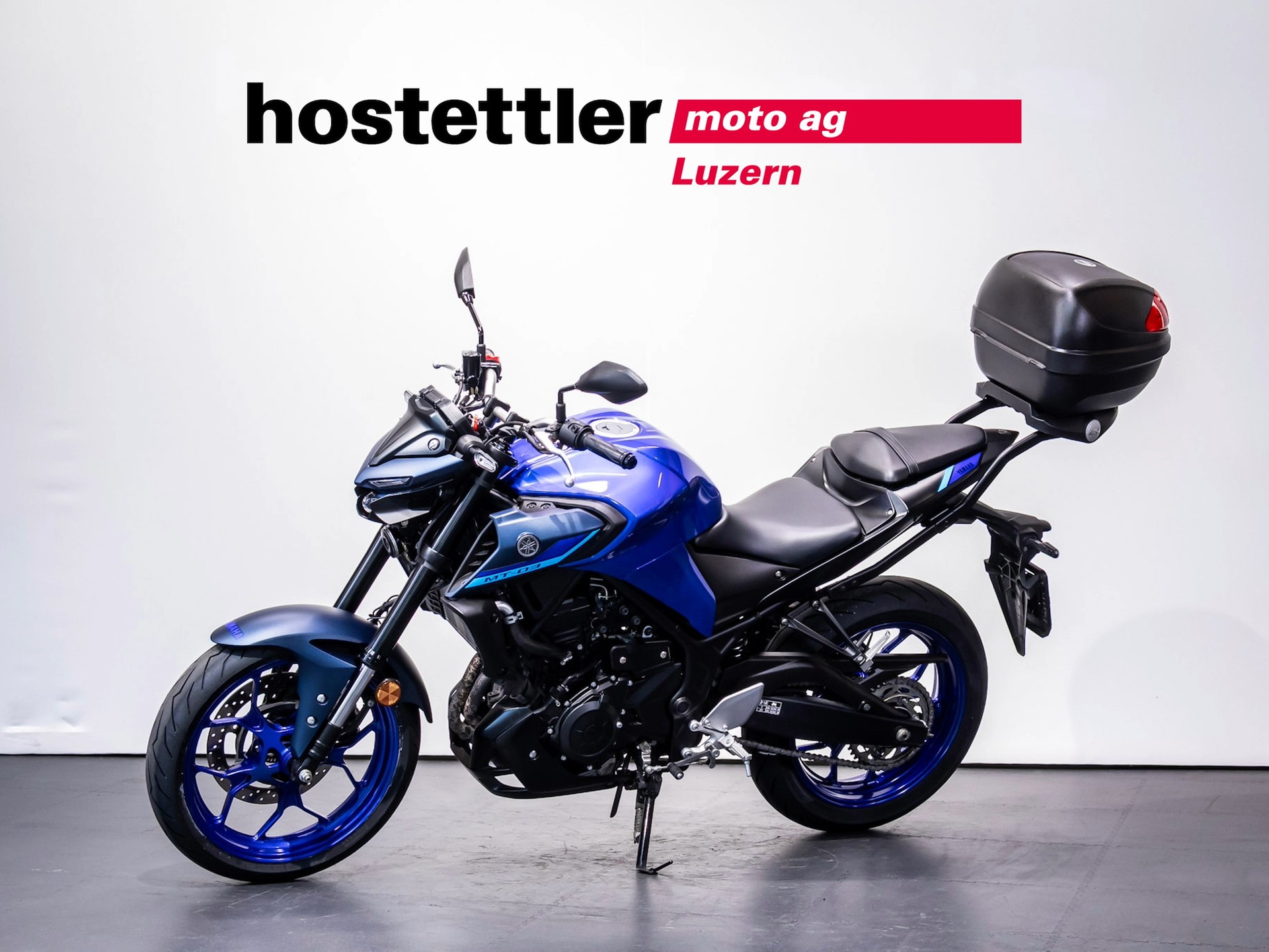 YAMAHA MT-03-showroom-element-1