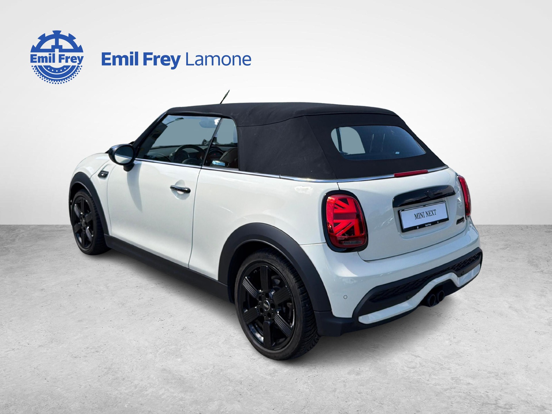 MINI Cabrio F57 2.0i Cooper S-showroom-element-3