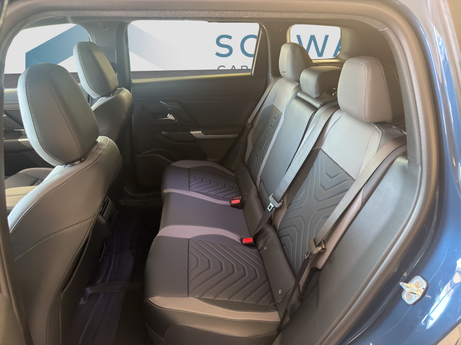 JEEP COMPASS 1.6 PHEV Summit-image-7