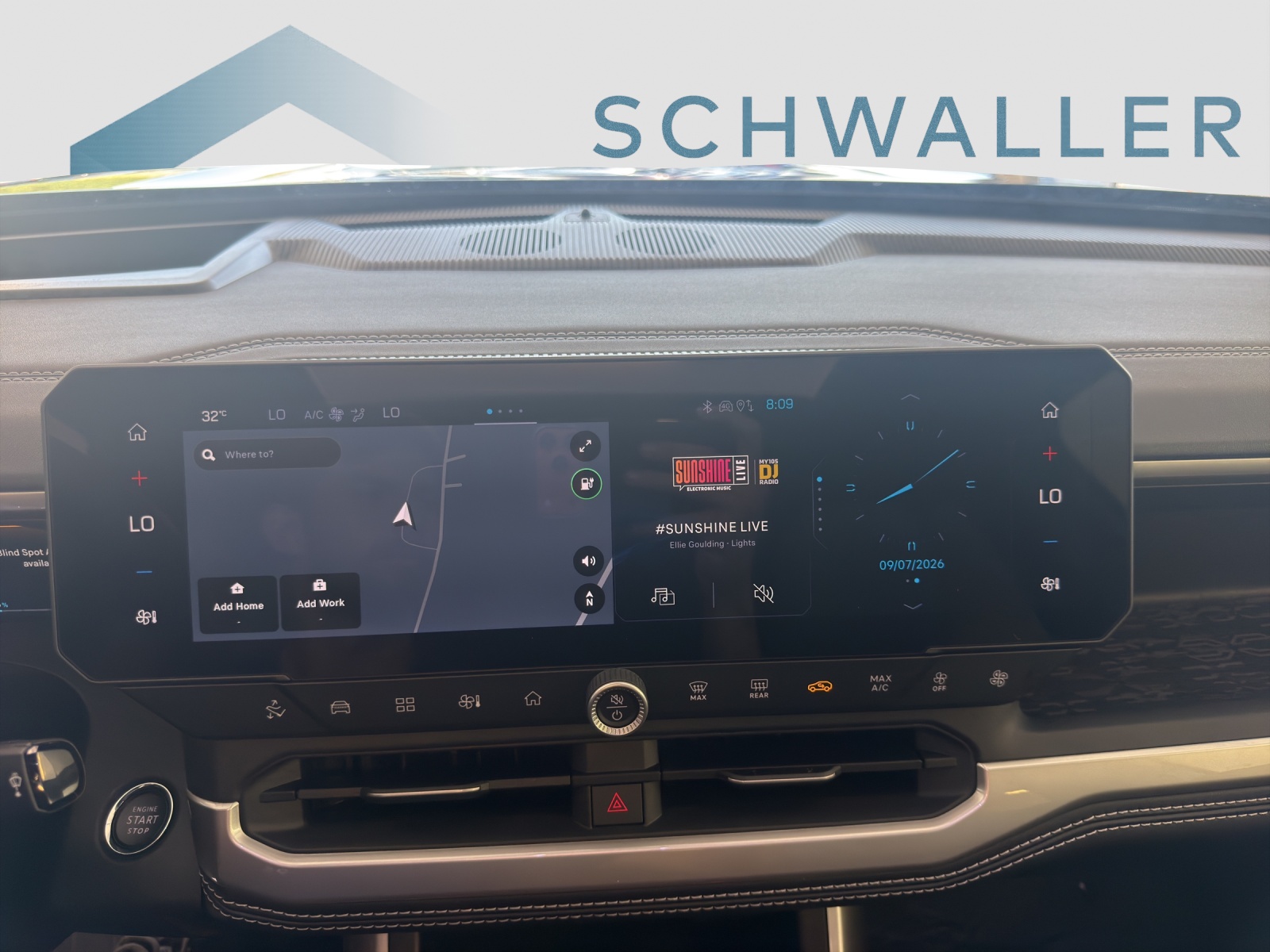 JEEP COMPASS 1.6 PHEV Summit-image-10