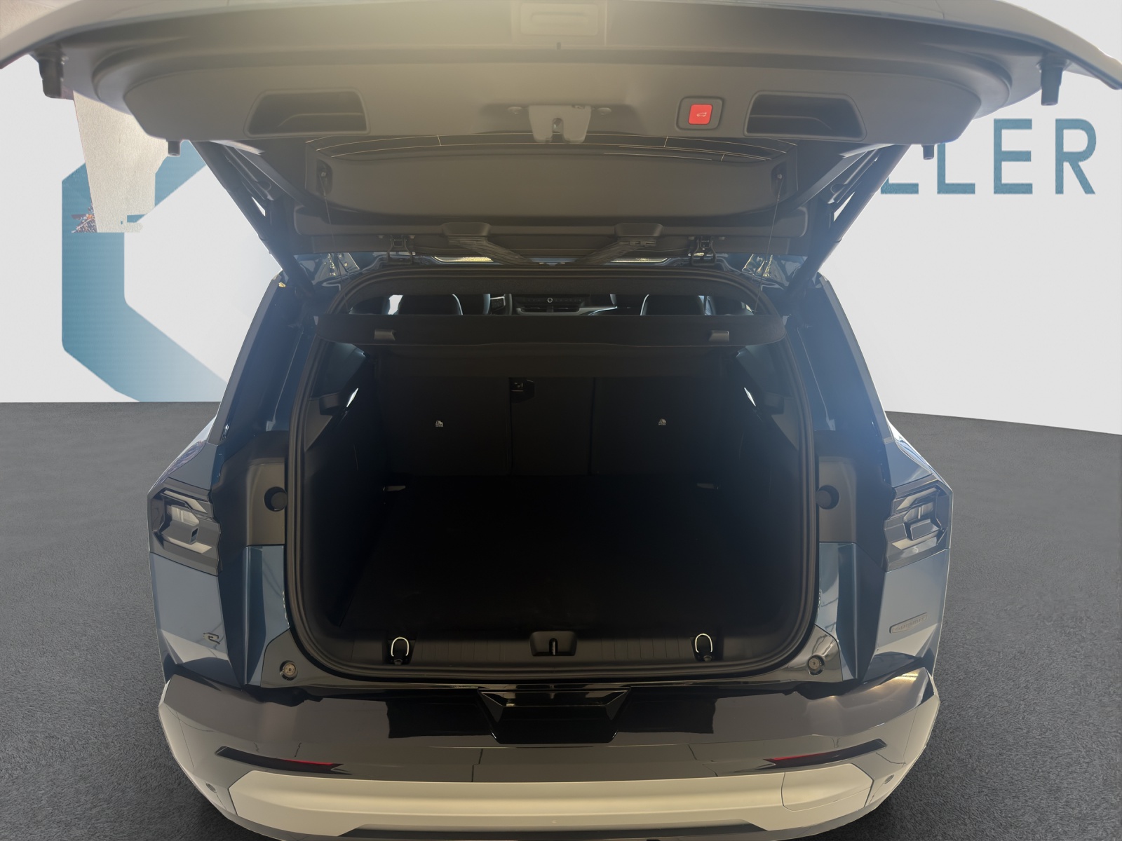 JEEP COMPASS 1.6 PHEV Summit-image-6