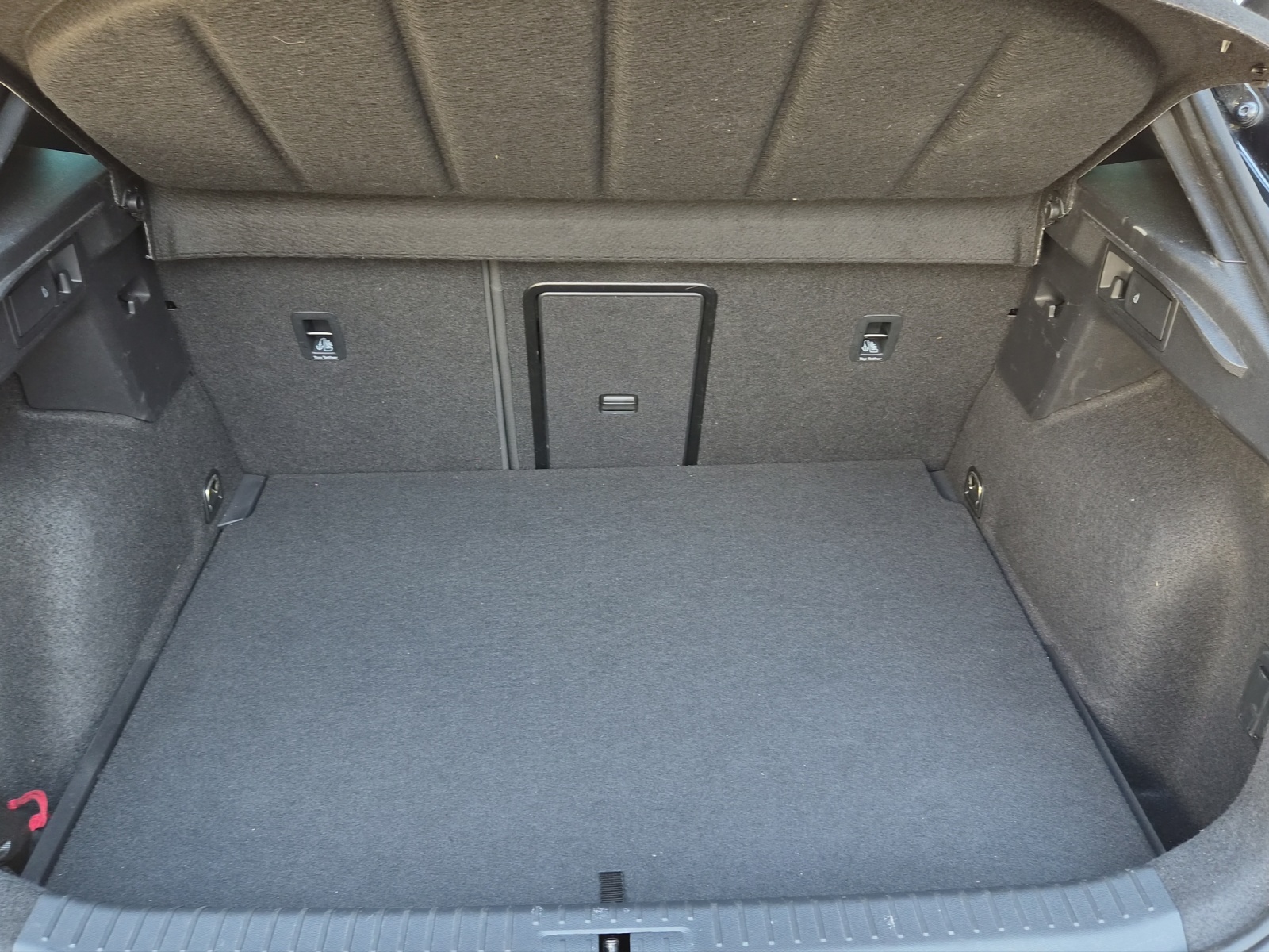 CUPRA Formentor 2.5TSI VZ5 4Drive DSG-image-9