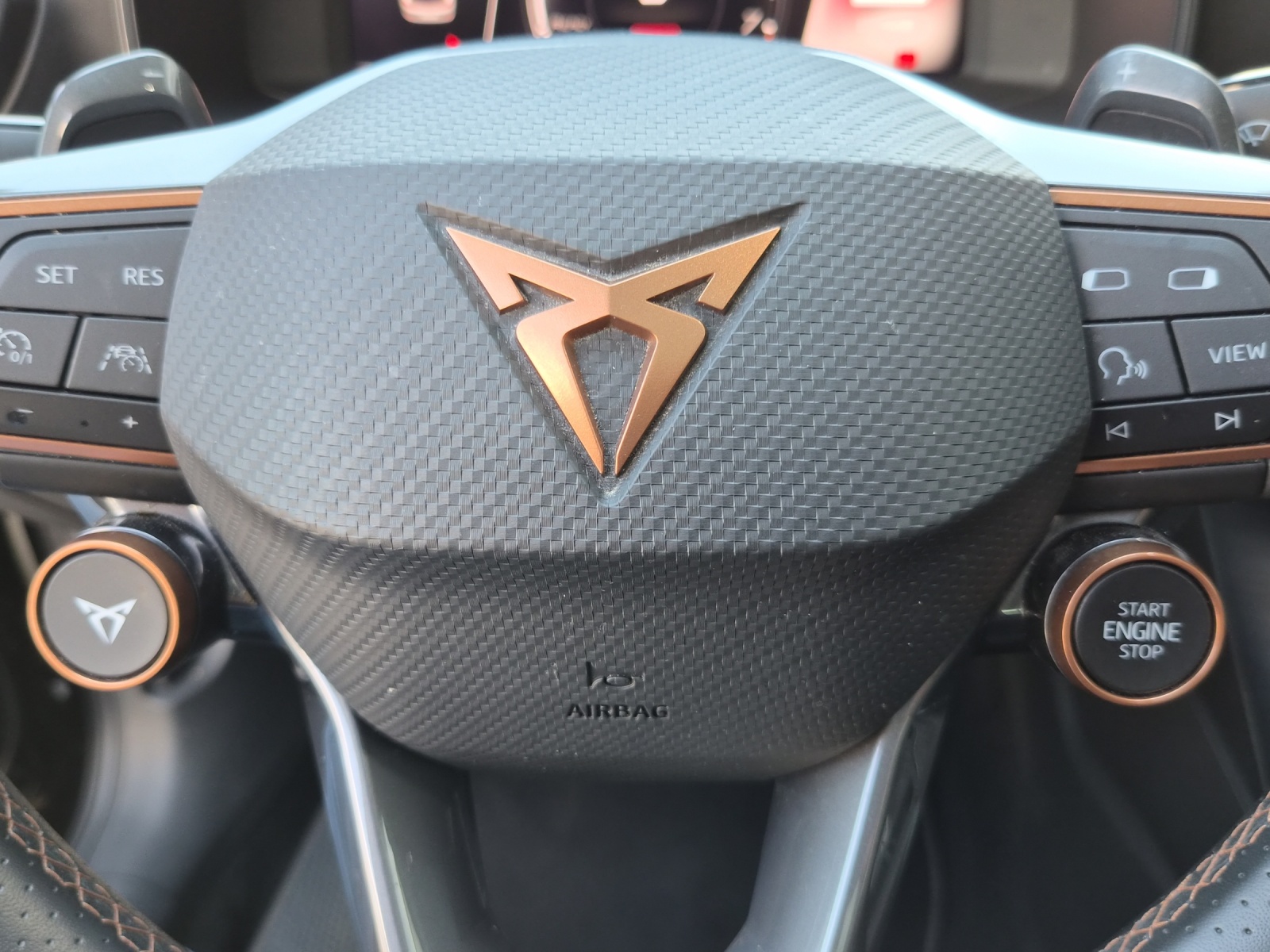 CUPRA Formentor 2.5TSI VZ5 4Drive DSG-image-12