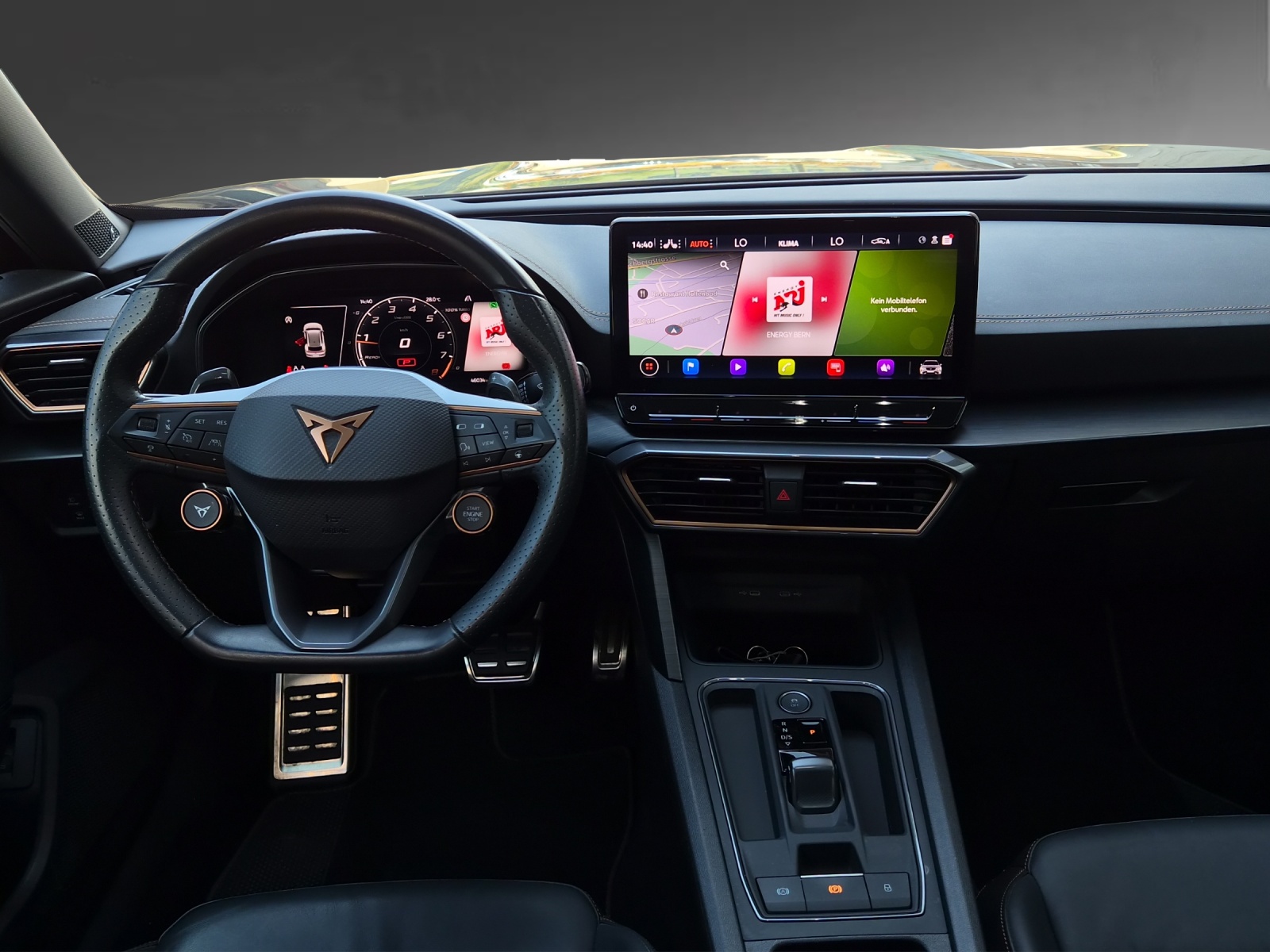 CUPRA Formentor 2.5TSI VZ5 4Drive DSG-image-7