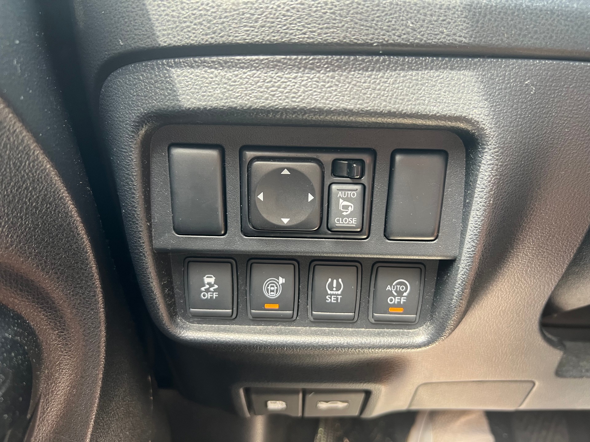 NISSAN Juke 1.6 DIG-T acenta-image-12