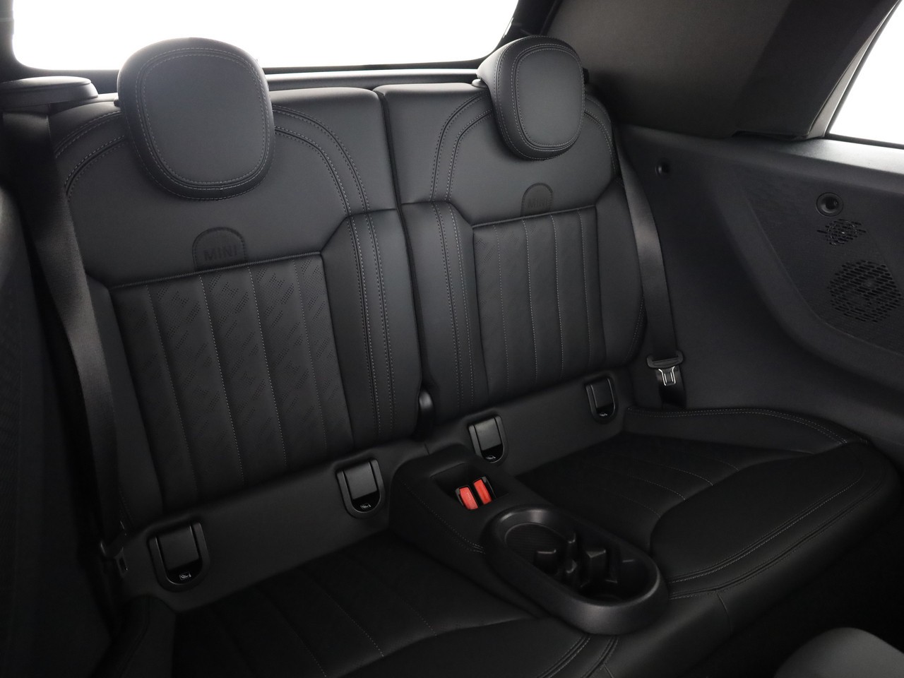 MINI Cooper S Cabriolet DKG-image-14