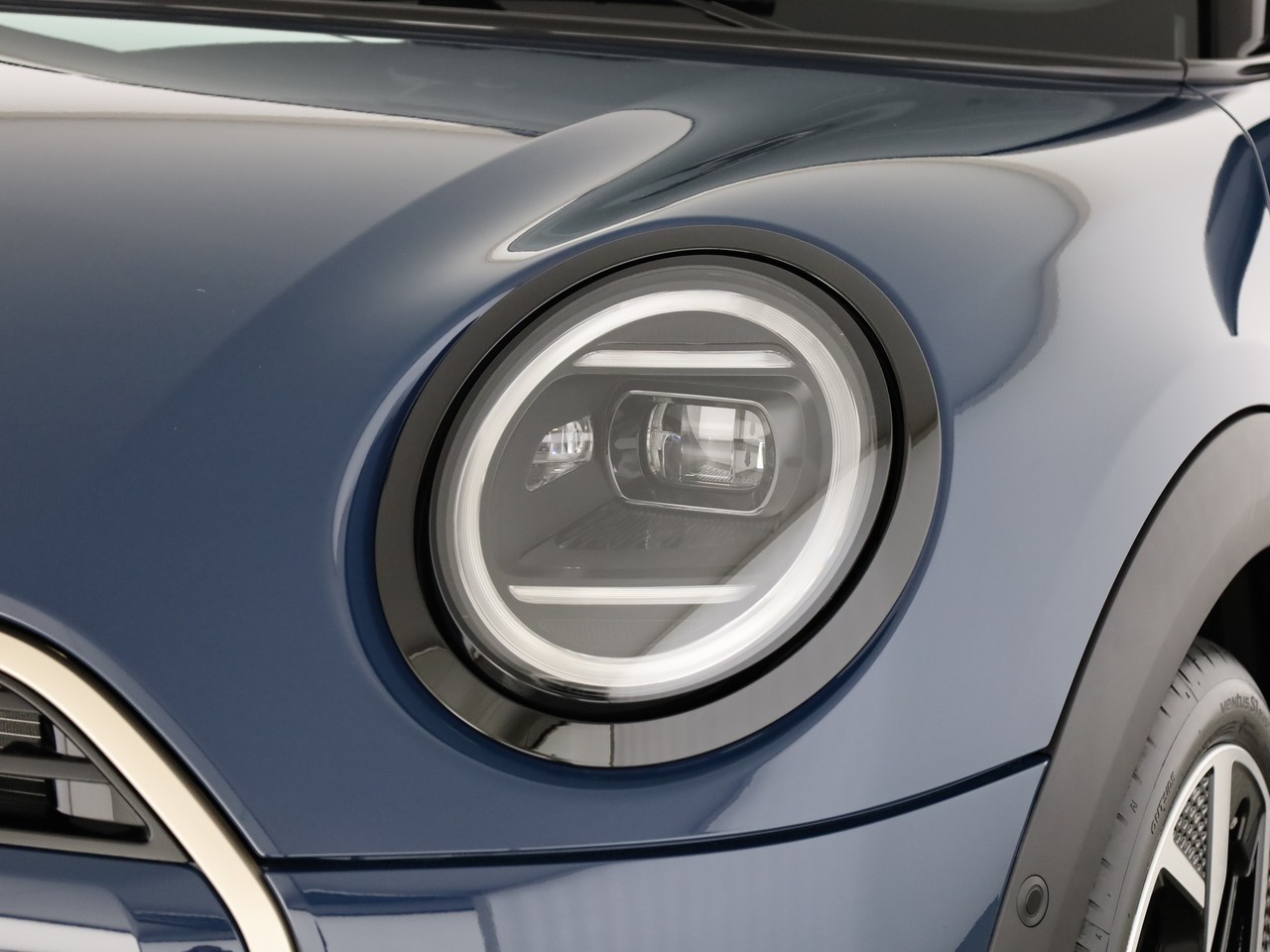 MINI Cooper S Cabriolet DKG-image-5