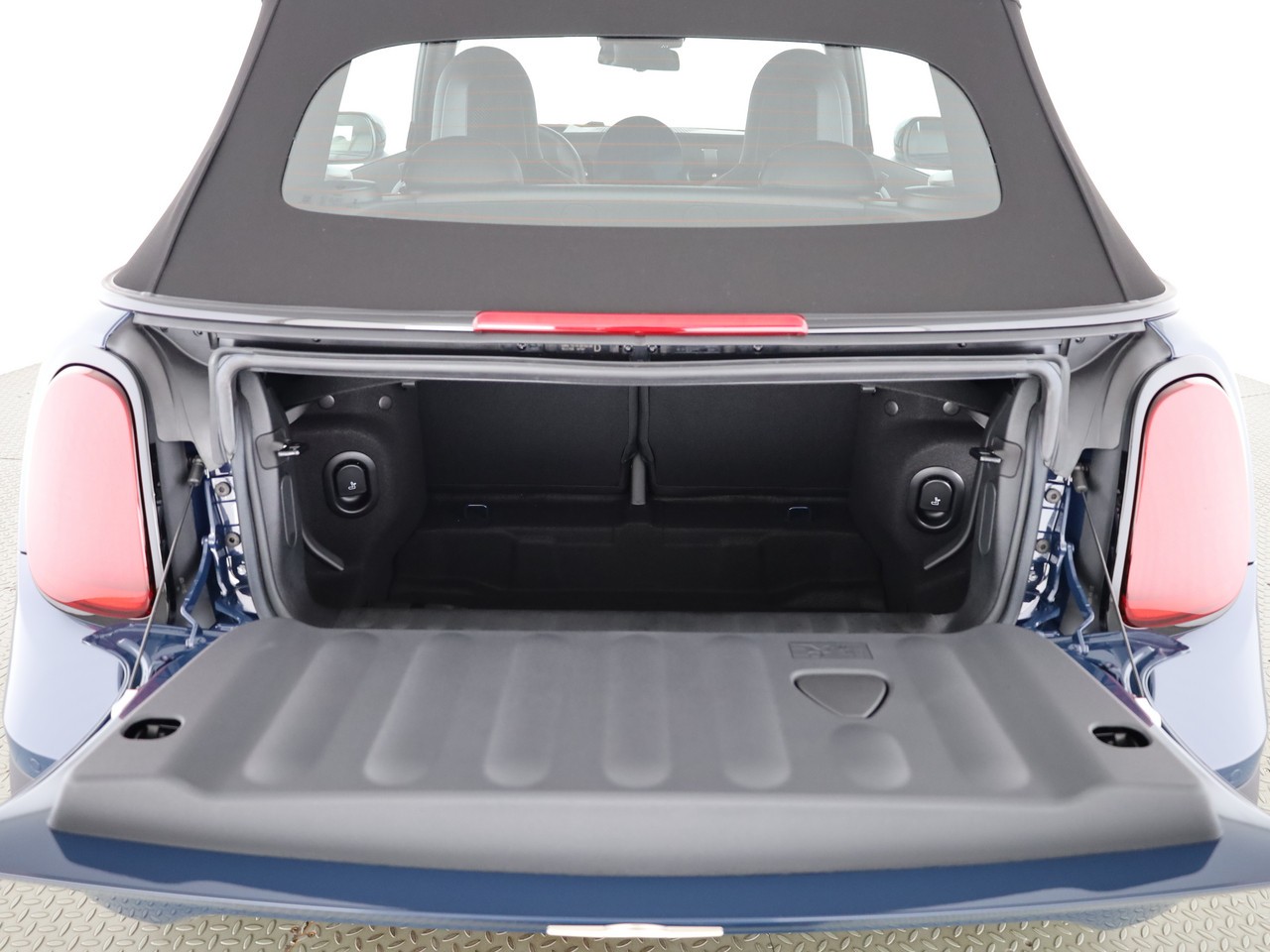 MINI Cooper S Cabriolet DKG-image-7