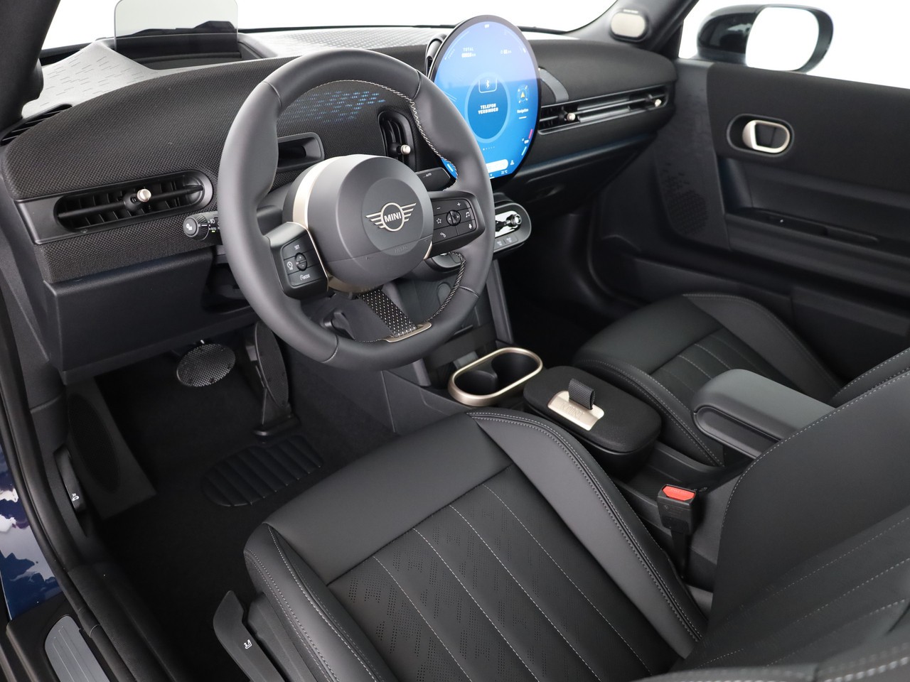 MINI Cooper S Cabriolet DKG-image-10