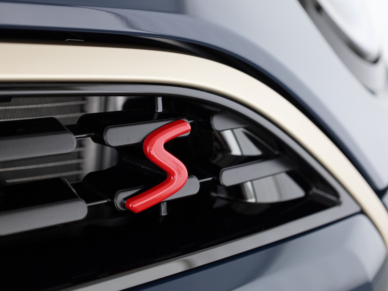 MINI Cooper S Cabriolet DKG-image-6