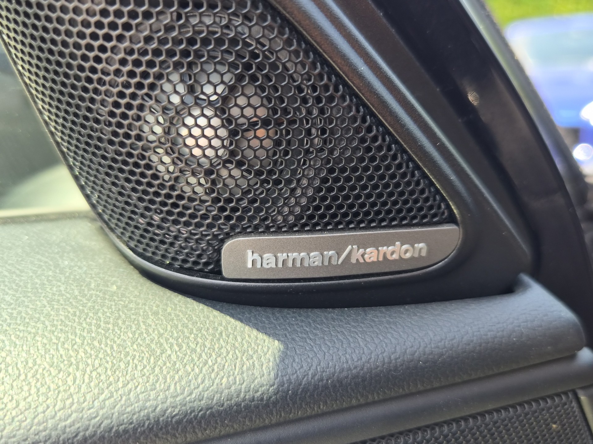 MINI Countryman Cooper S ALL4 Steptronic-image-24