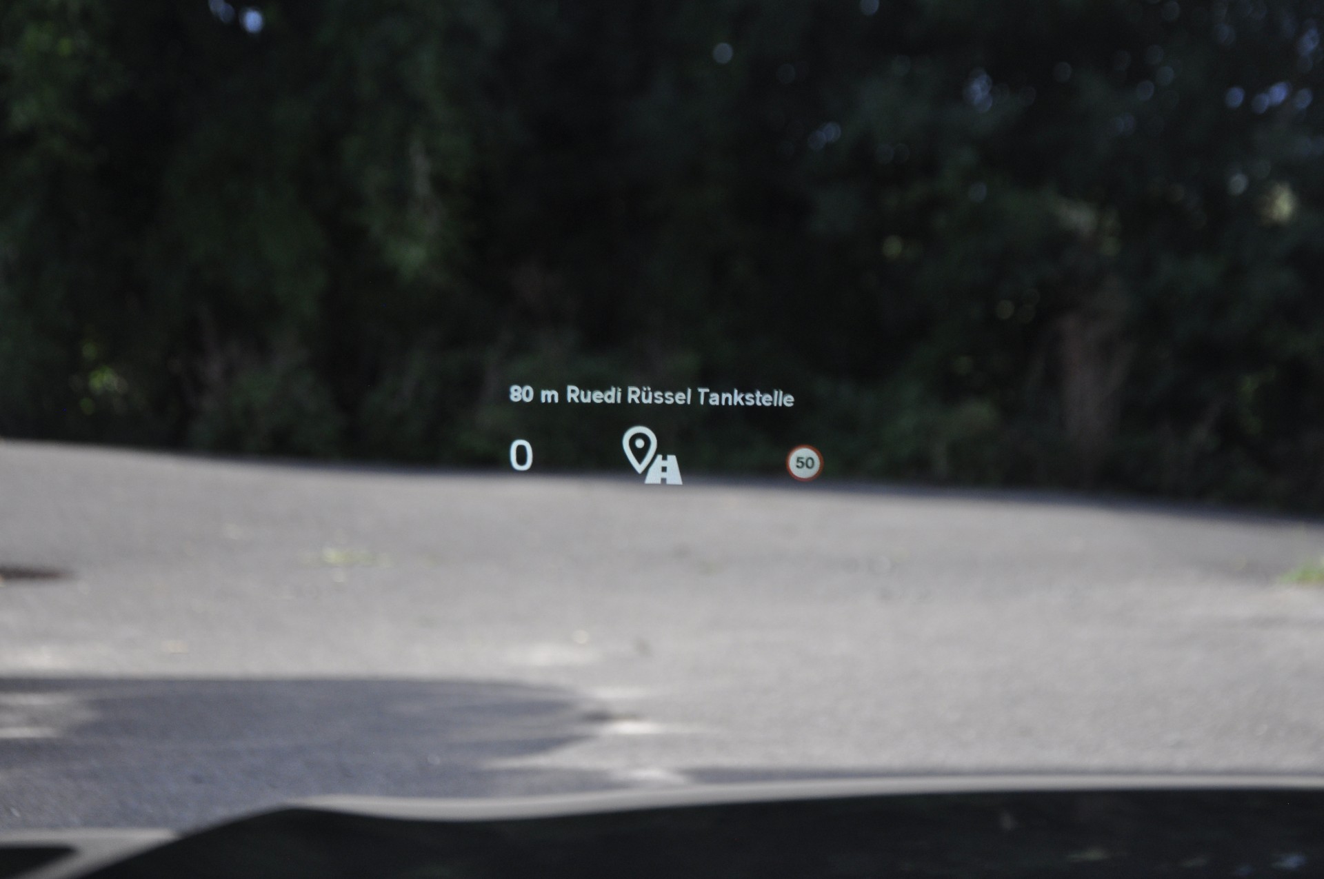 VOLVO XC60 T6 eAWD R-Design Geartronic-image-9