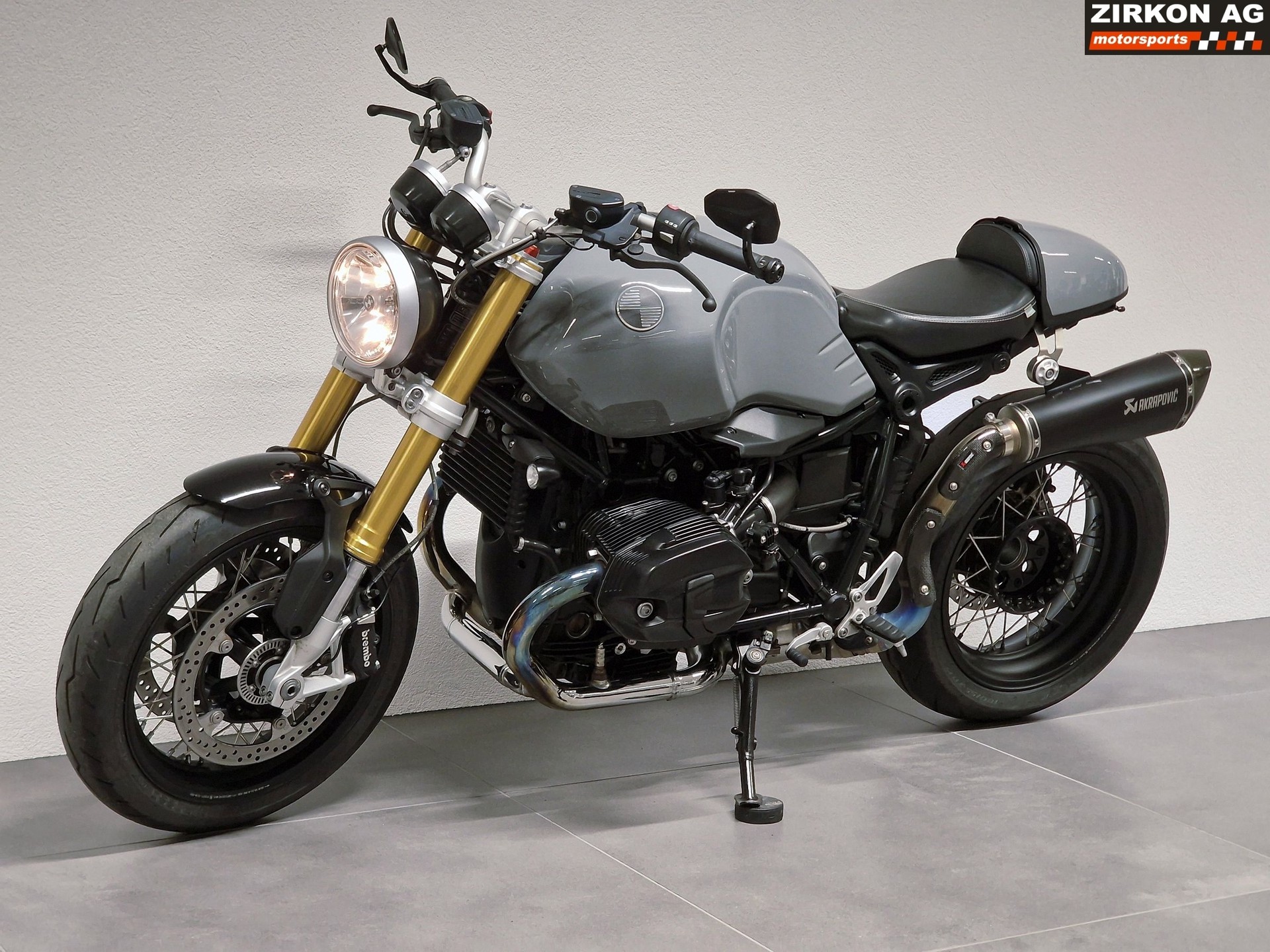 BMW R nineT ABS-image-8