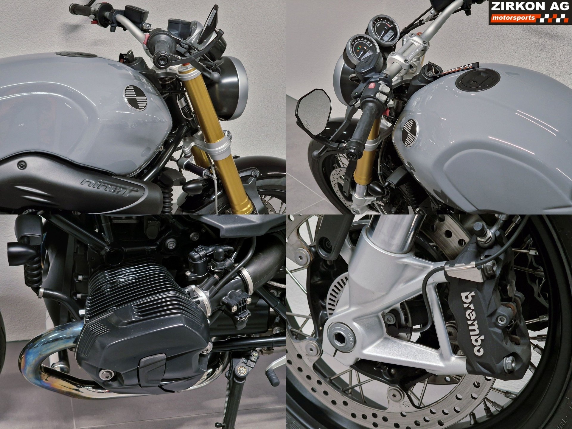 BMW R nineT ABS-image-14