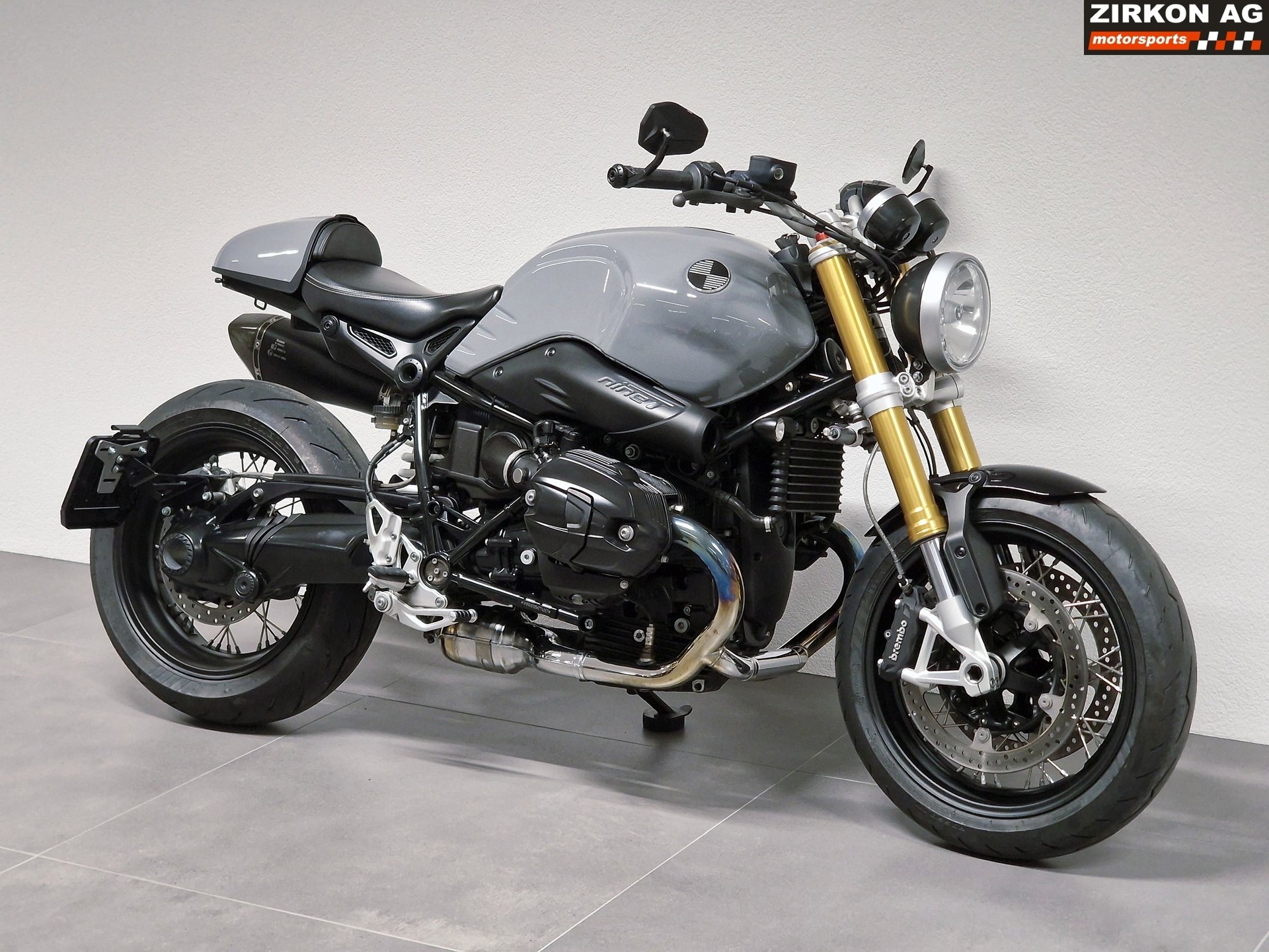 BMW R nineT ABS-showroom-element-2
