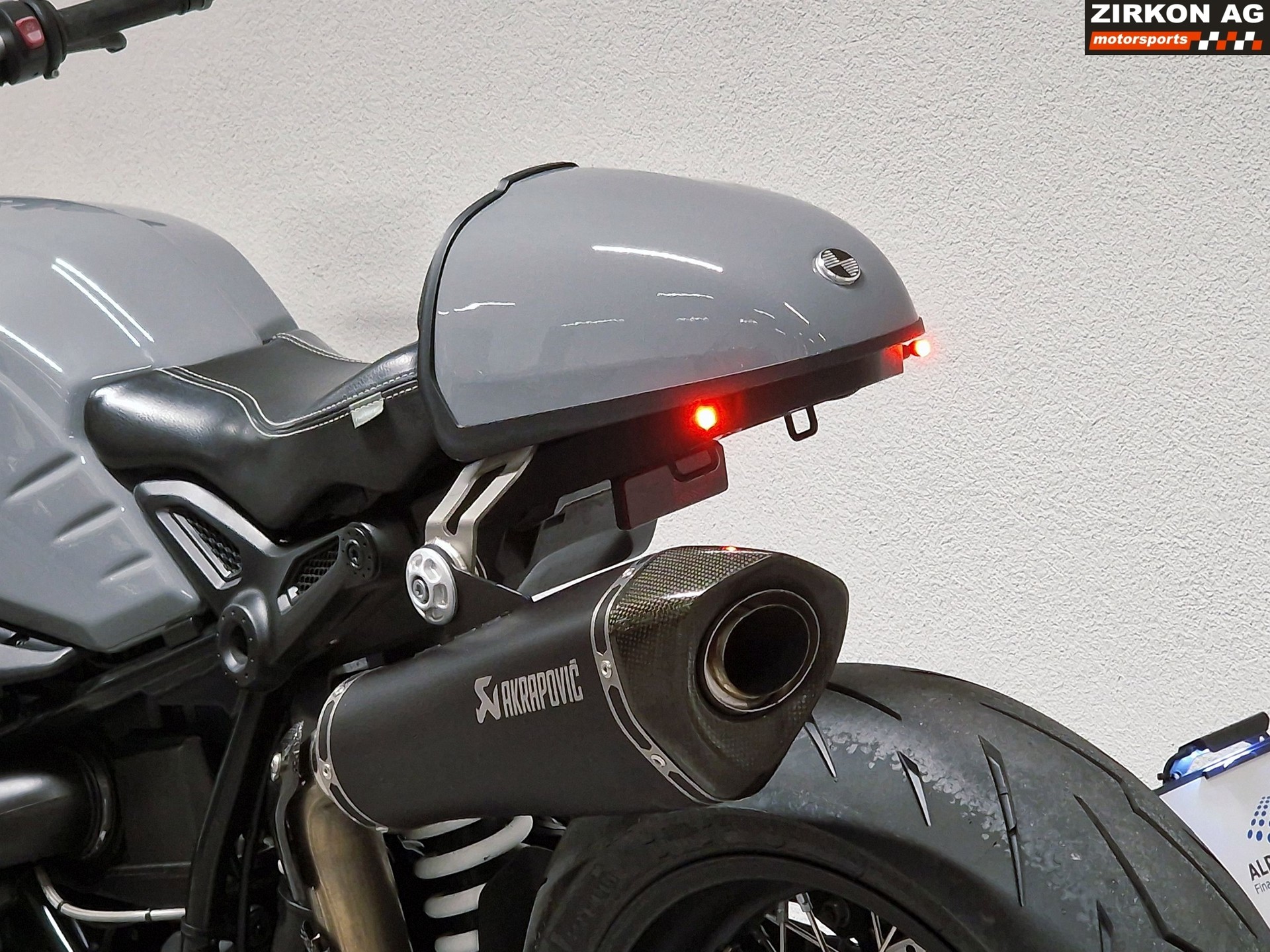 BMW R nineT ABS-image-12