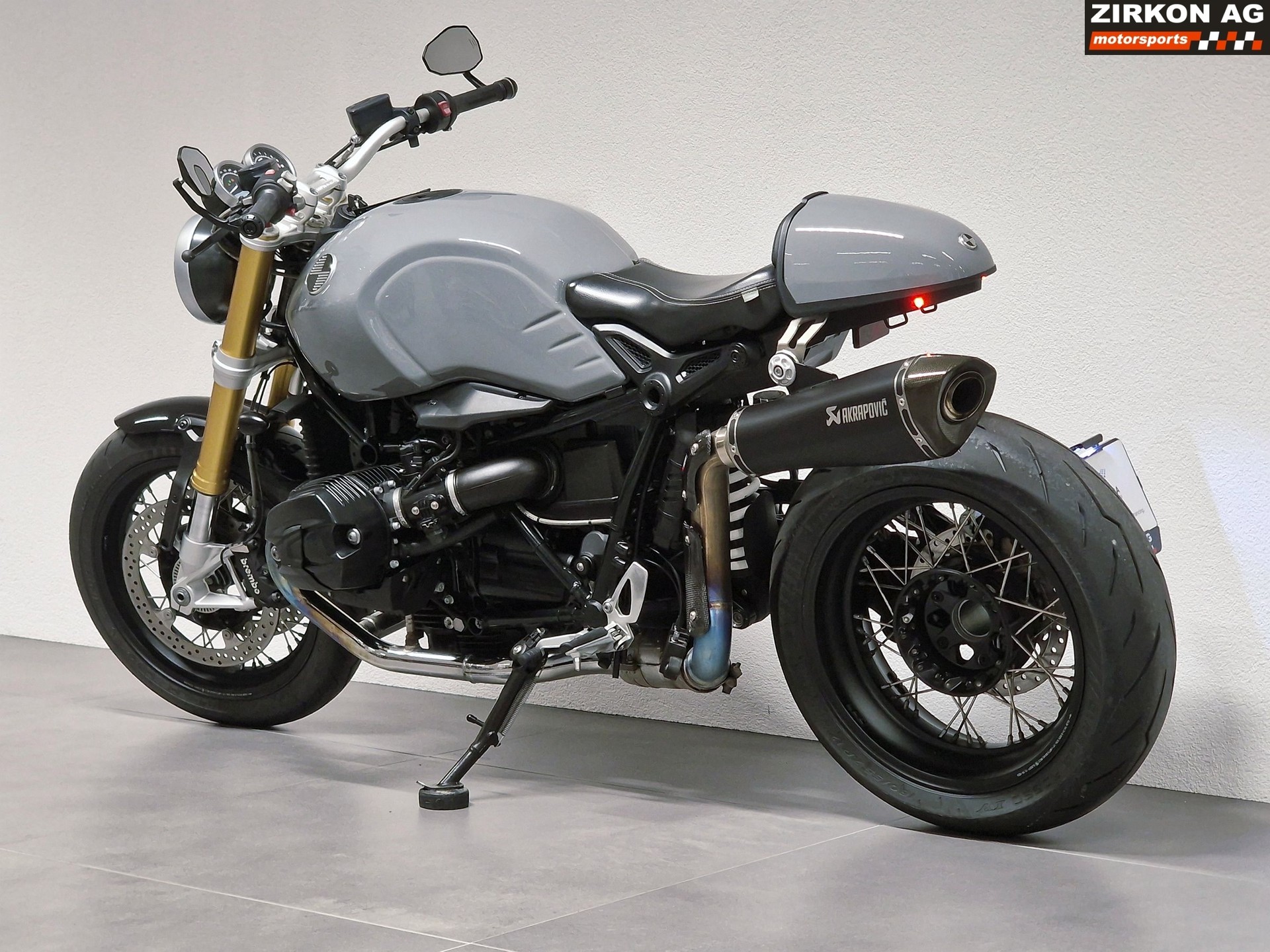 BMW R nineT ABS-image-11