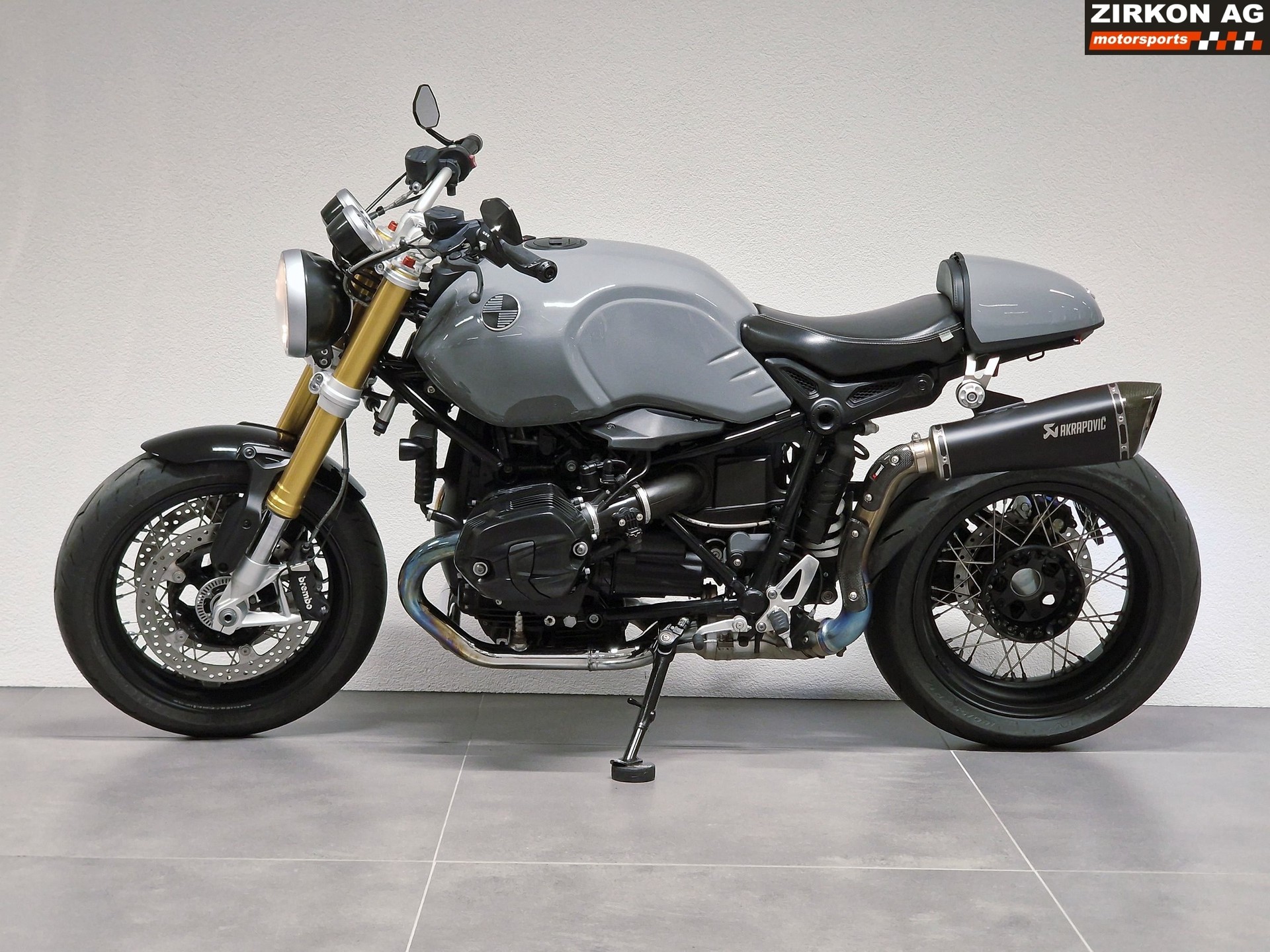 BMW R nineT ABS-image-9