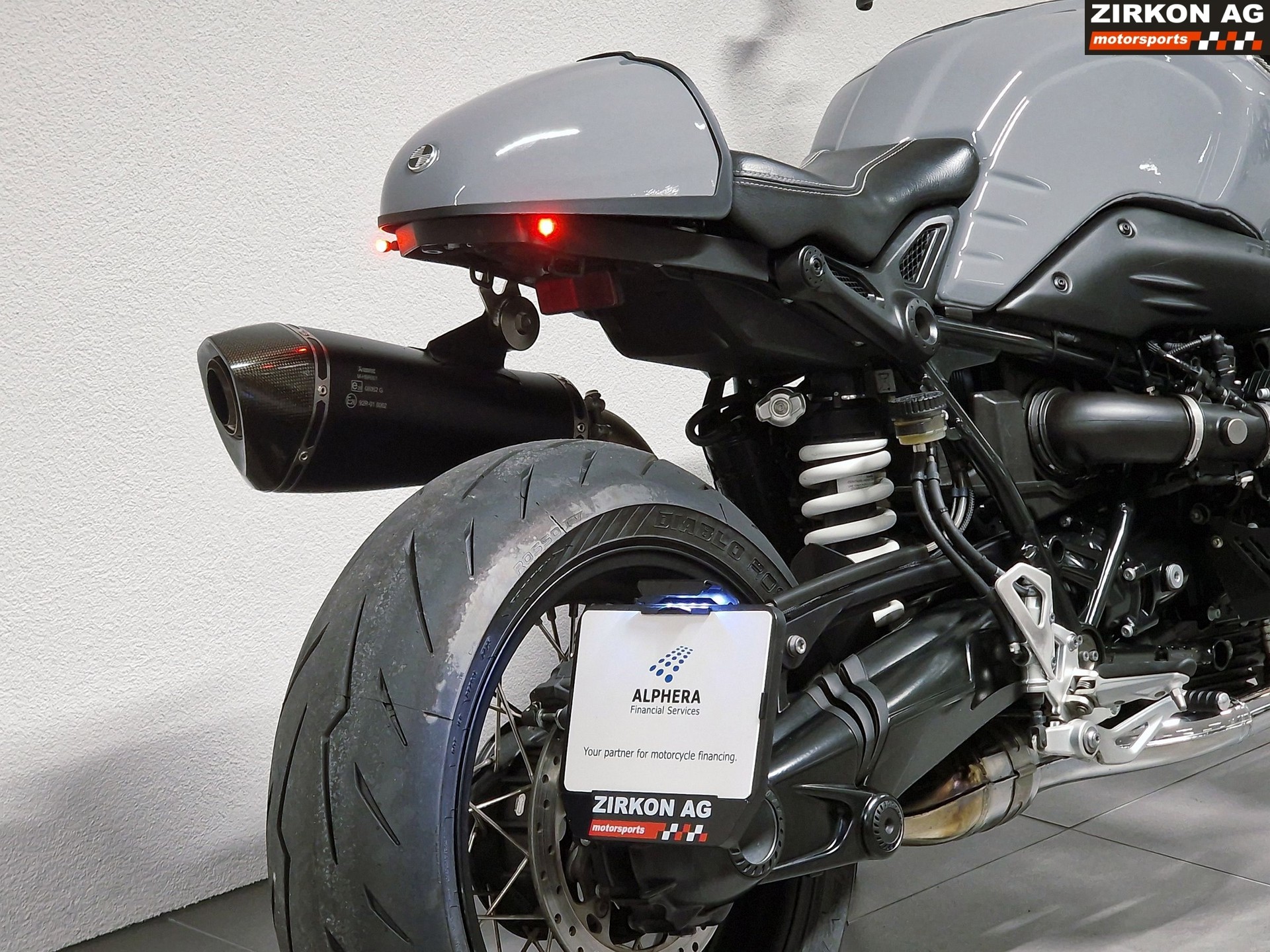 BMW R nineT ABS-image-6
