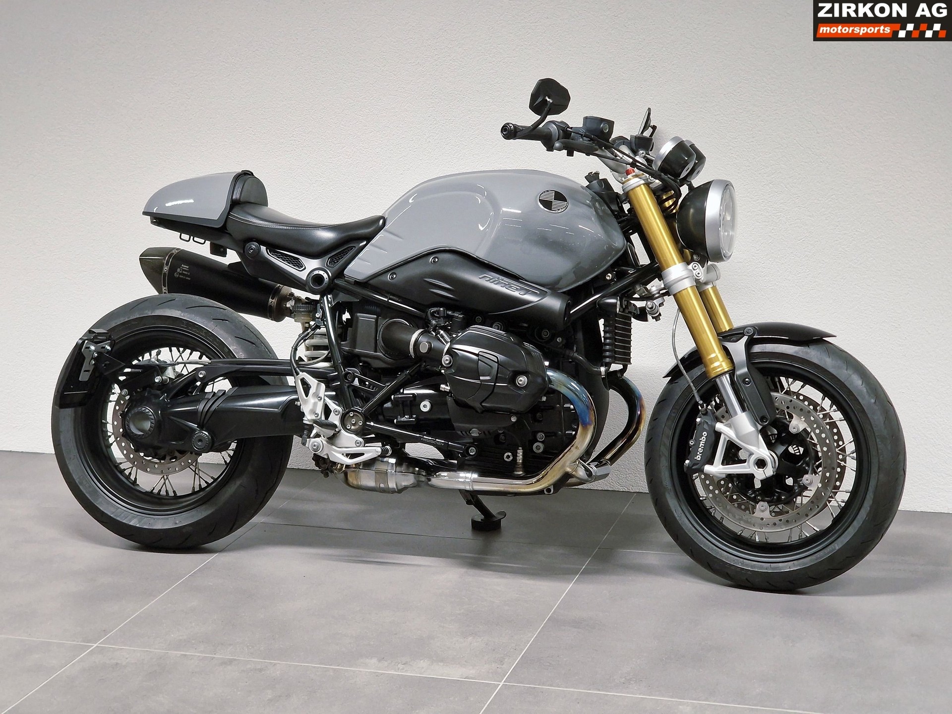 BMW R nineT ABS-showroom-element-1