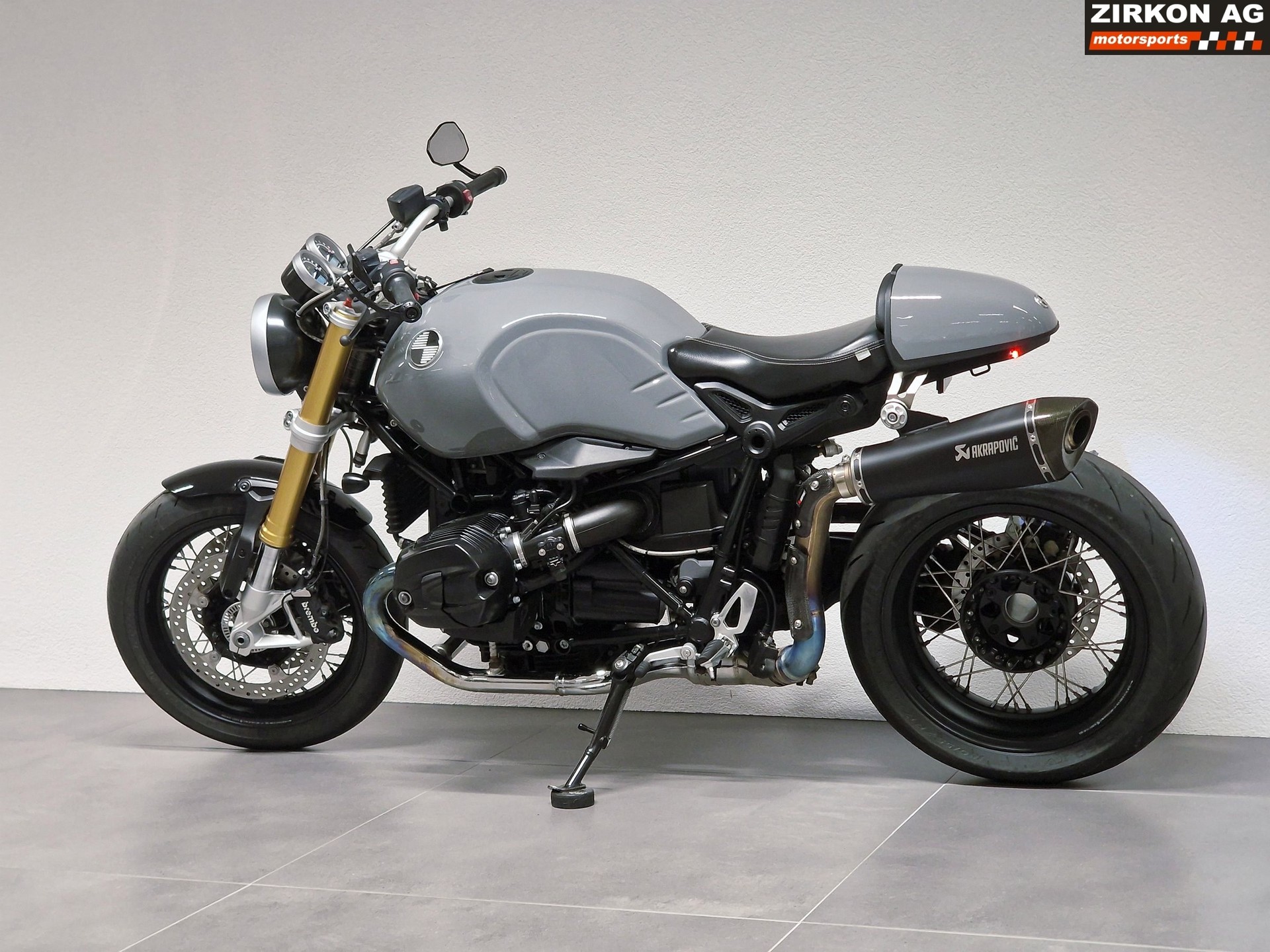 BMW R nineT ABS-image-10
