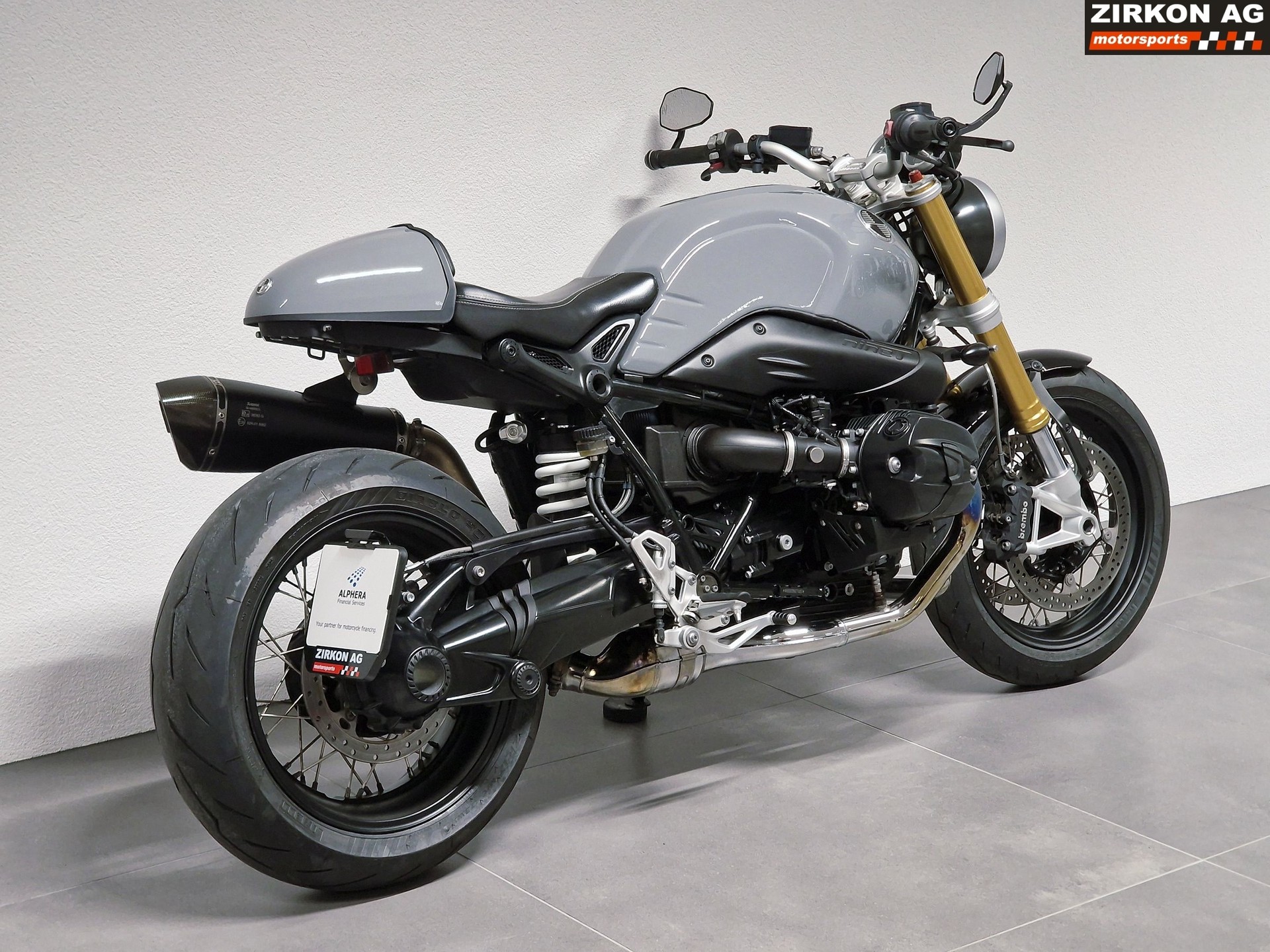 BMW R nineT ABS-image-4