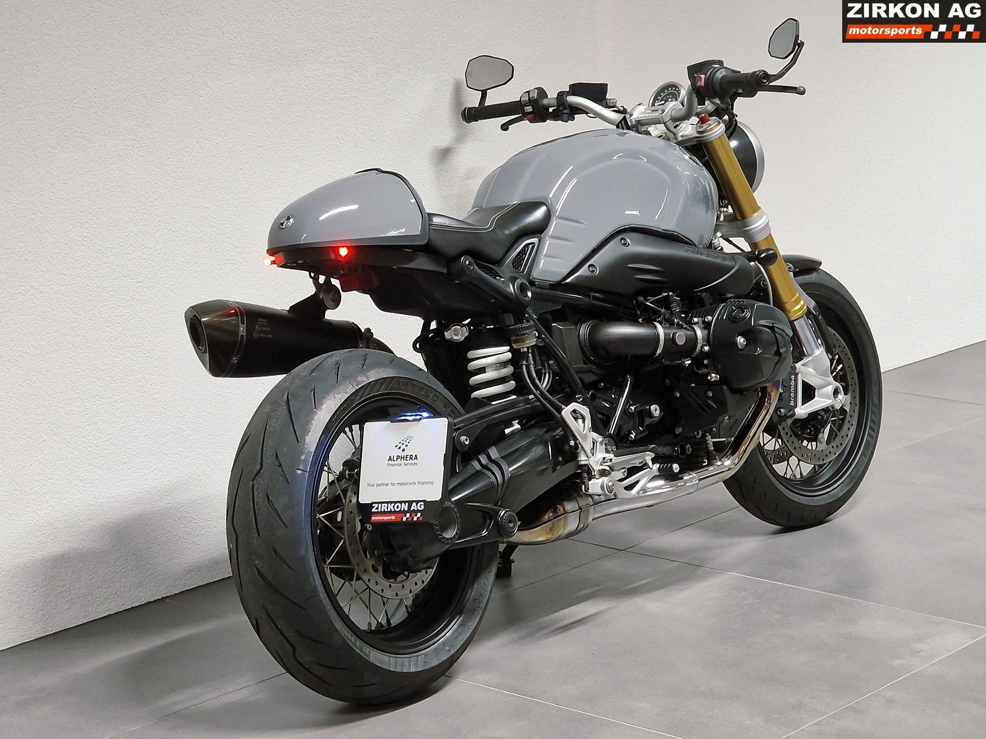 BMW R nineT ABS-image-5