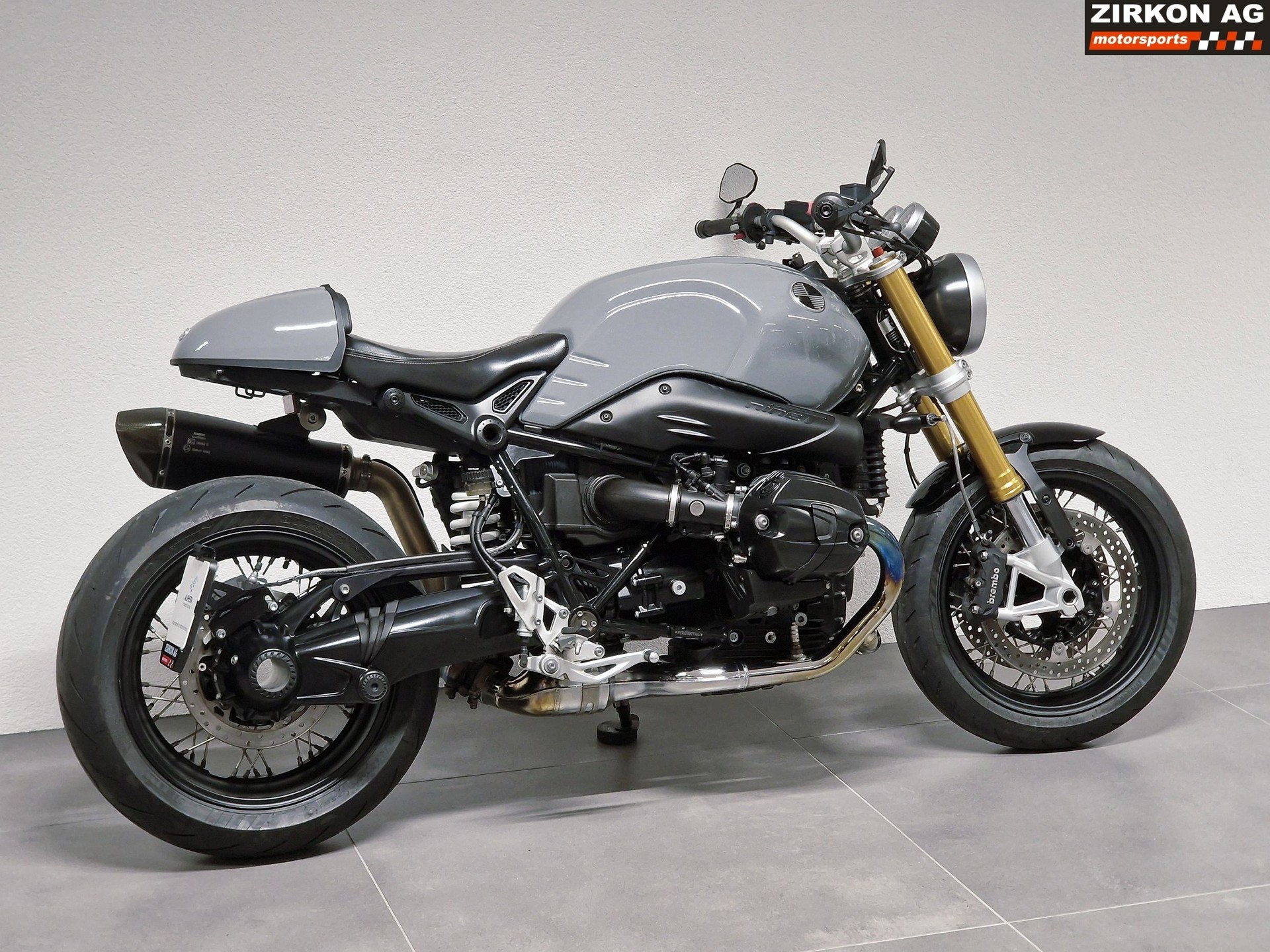 BMW R nineT ABS-showroom-element-3