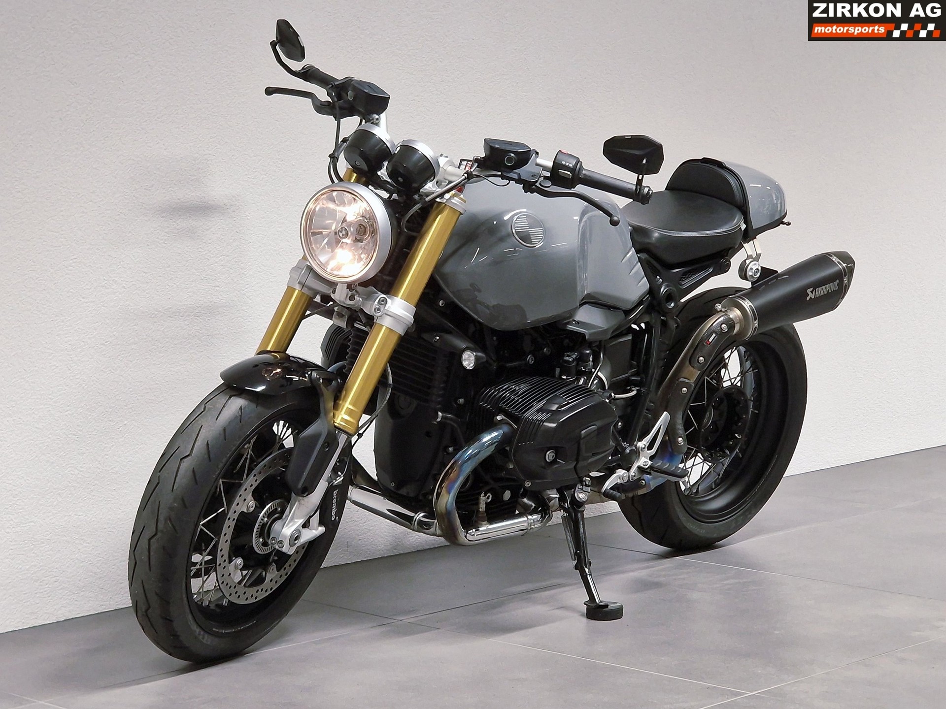 BMW R nineT ABS-image-7