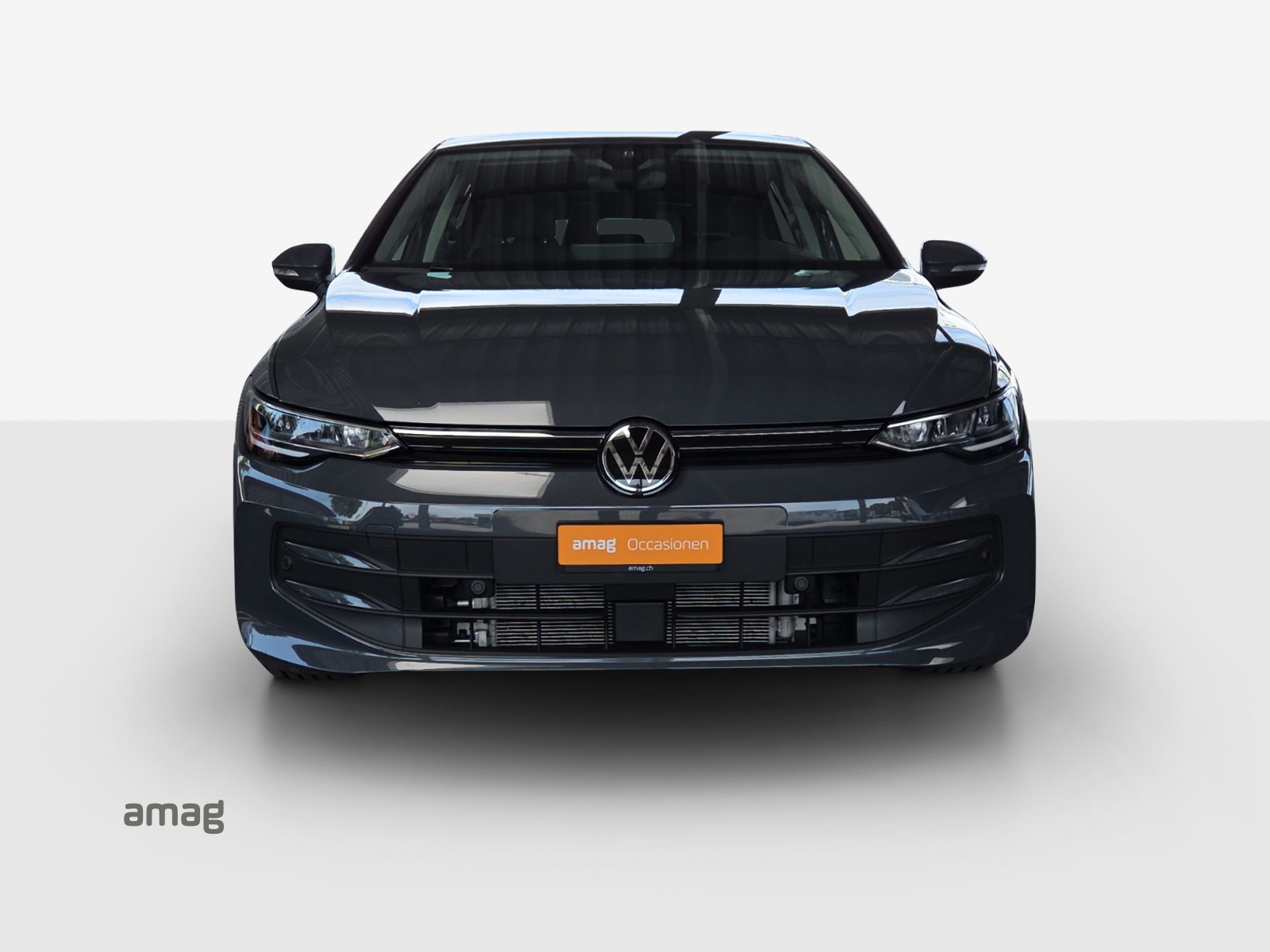 VW Golf 1.5 e TSI mHEV Life DSG-image-6